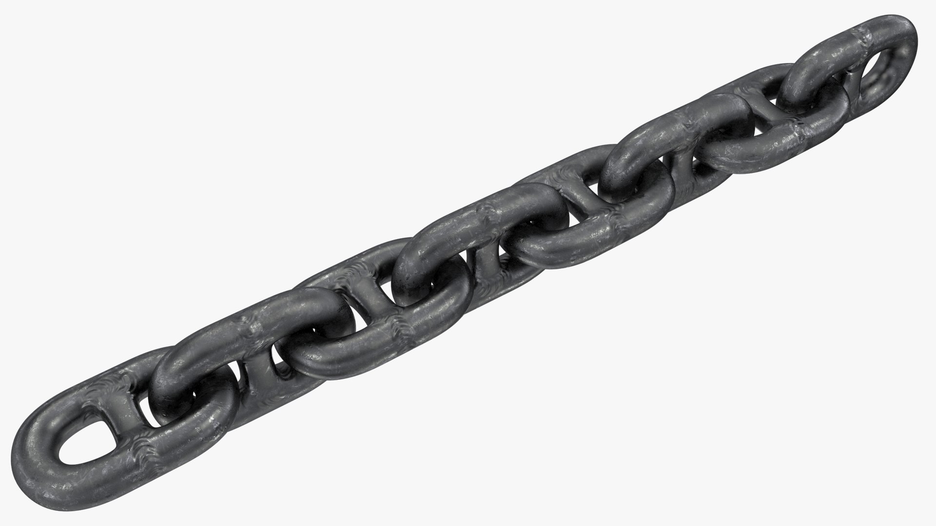 Anchor and Chain Collection V1 model https://p.turbosquid.com/ts-thumb/qz/SxwQ2W/mS/acs5_004_002/png/1680810650/1920x1080/fit_q87/e0b3f20abfc38f8e5496eda88aedb105d952315e/acs5_004_002.jpg