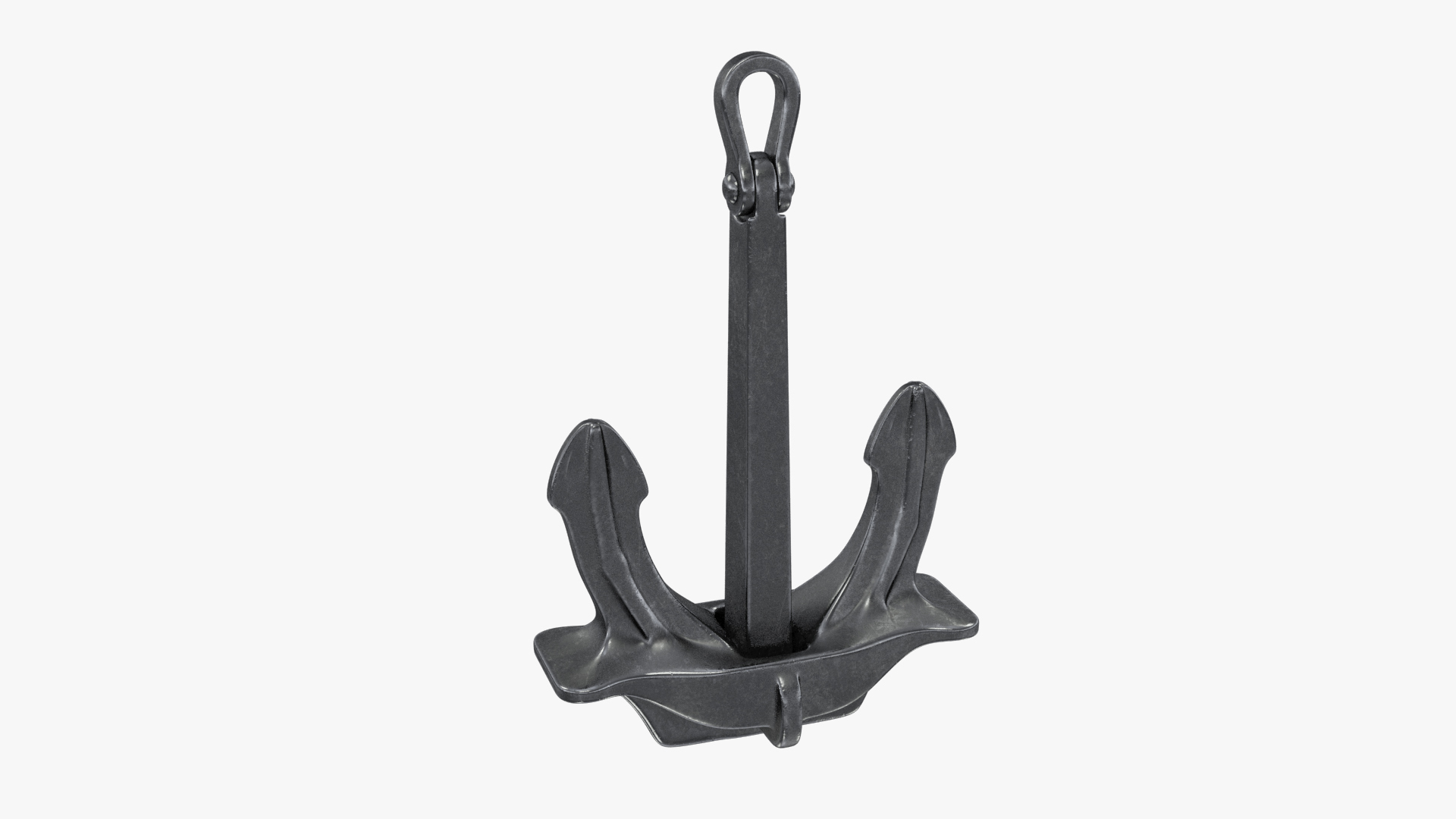 Anchor and Chain Collection V1 model https://p.turbosquid.com/ts-thumb/qz/SxwQ2W/qg/ab1render/jpg/1680797829/1920x1080/turn_fit_q99/26663510e490ac62eab104090c6c3393bb7d54cb/ab1render-1.jpg