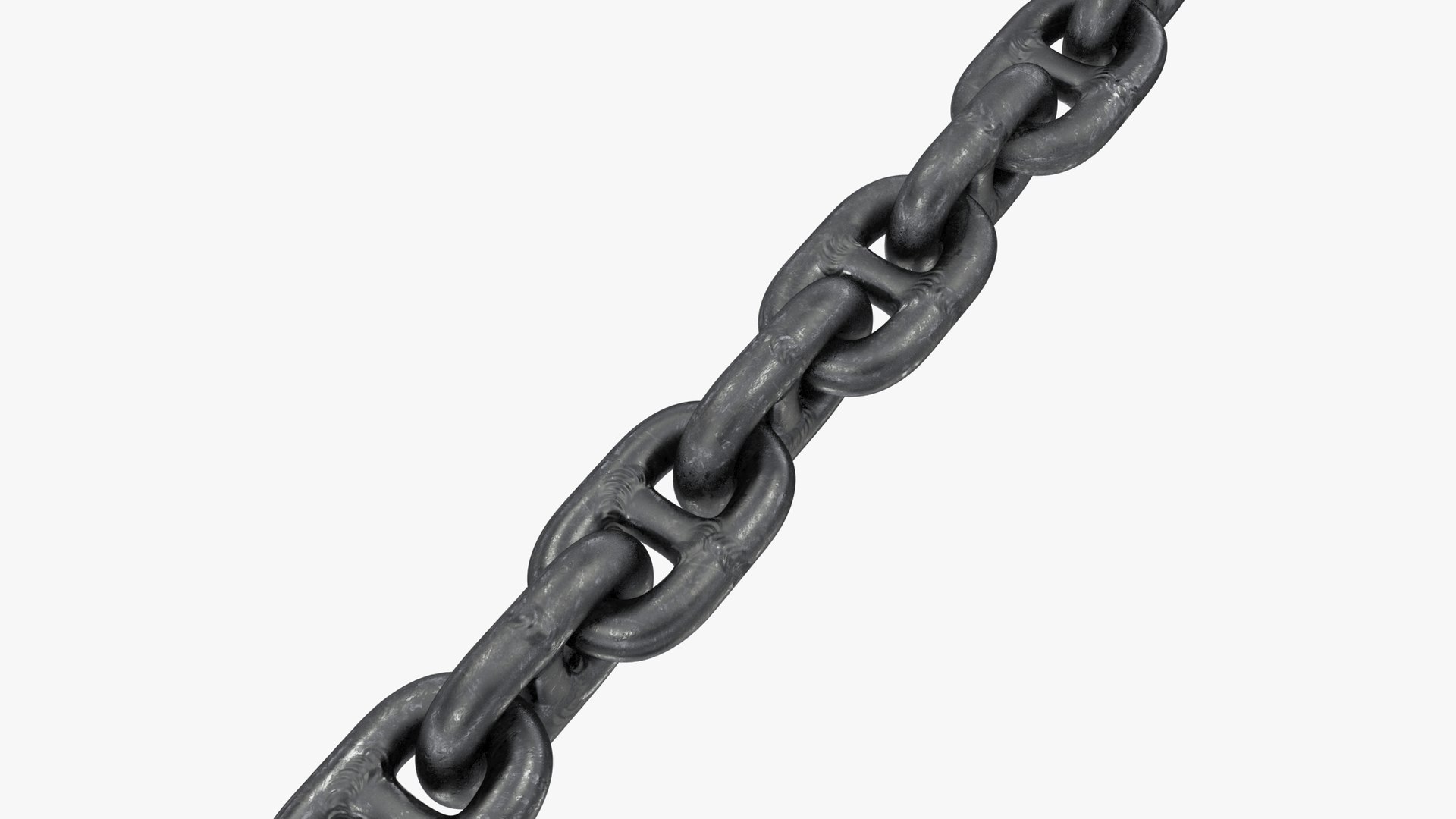 Anchor and Chain Collection V1 model https://p.turbosquid.com/ts-thumb/qz/SxwQ2W/yZ/acs5_001/png/1680810662/1920x1080/fit_q87/35b0d19f6f501a050a65dd45821d78bb54d8a11d/acs5_001.jpg