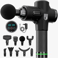 Massage Gun