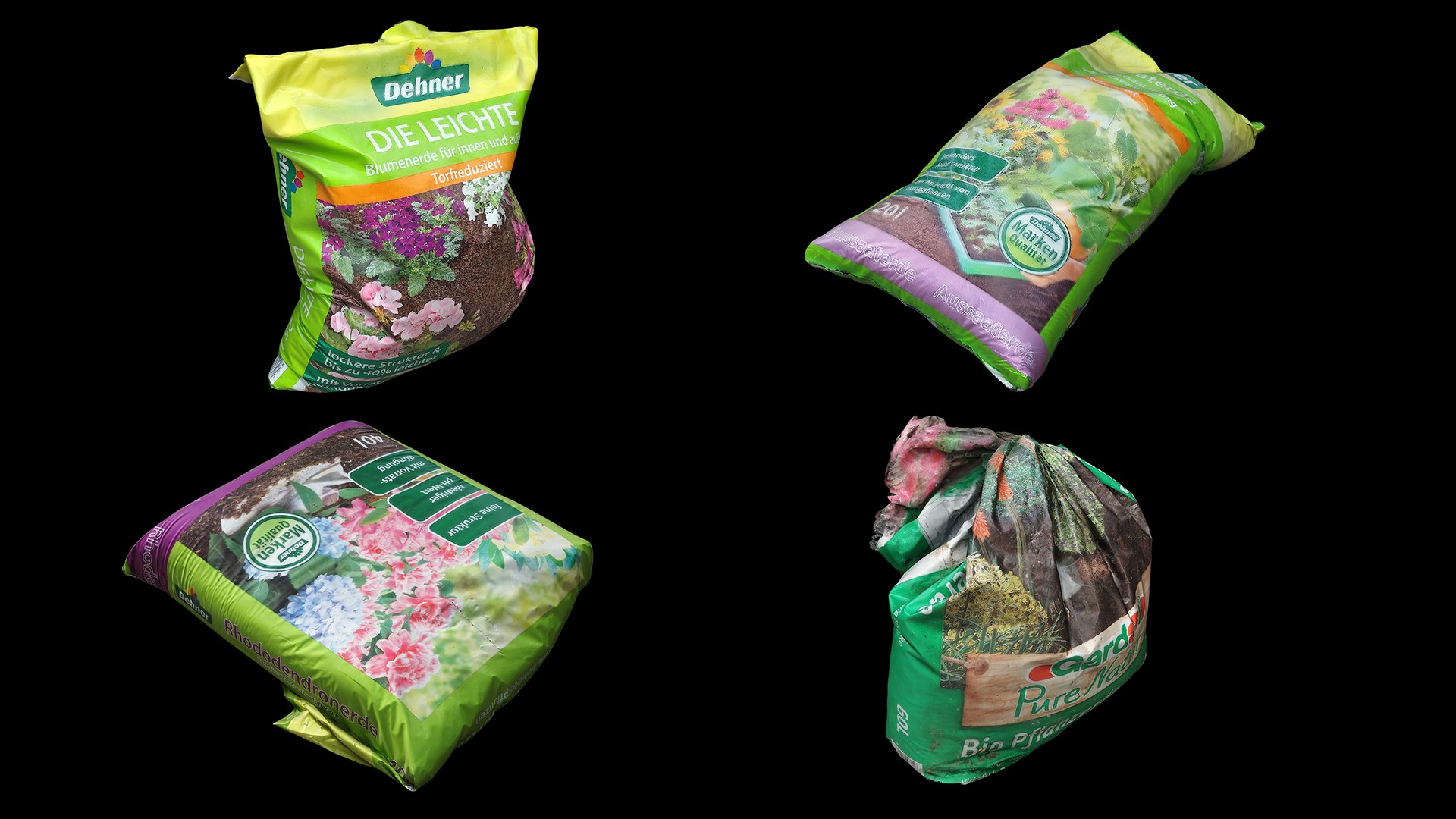 Sack Bag Collection 10 3D model https://p.turbosquid.com/ts-thumb/qz/UtPwpk/1k/collection10/jpg/1652708425/1920x1080/fit_q87/74b1952458b34a1b321a4b11b33db62a215ac630/collection10.jpg