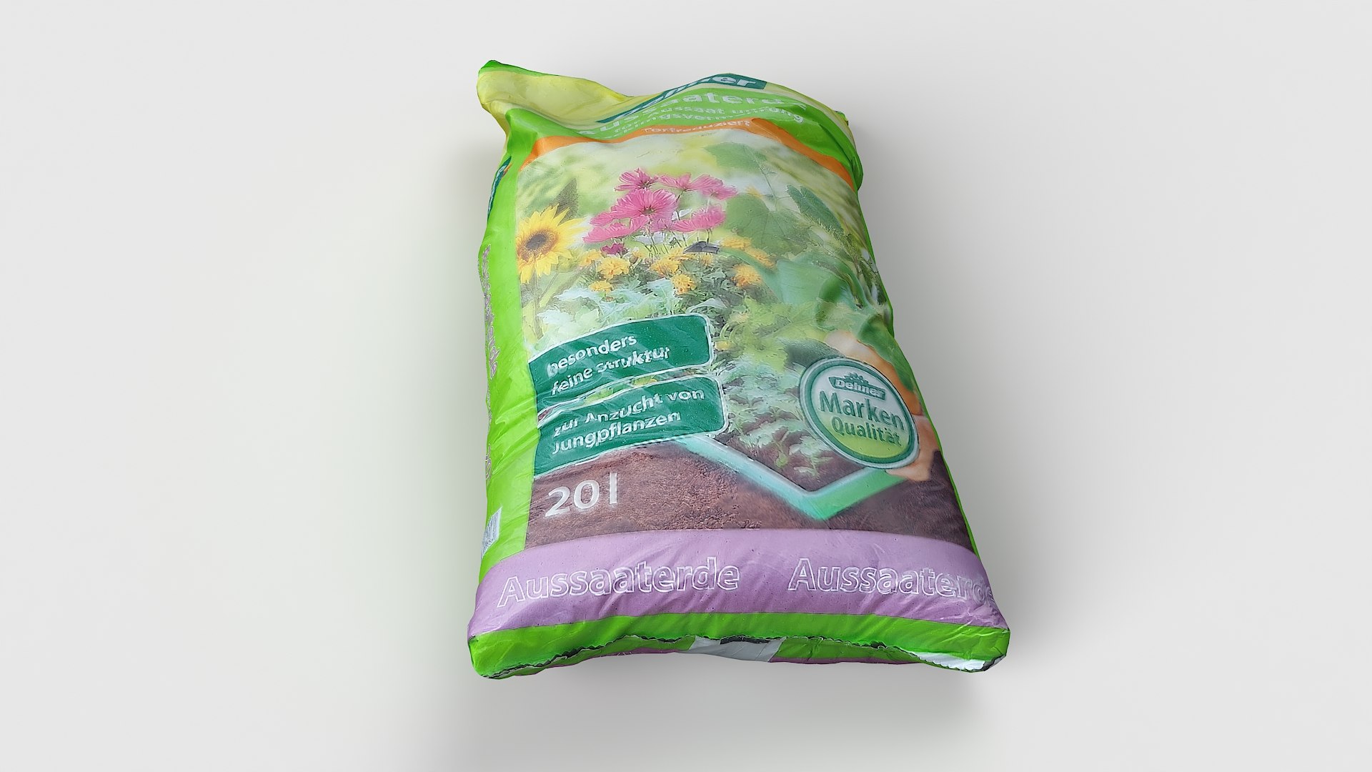 Sack Bag Collection 10 3D model https://p.turbosquid.com/ts-thumb/qz/UtPwpk/2a/packaging37_06/jpg/1652707682/1920x1080/fit_q87/f03e801edc9eb910c2c932c708d36036ef998f81/packaging37_06.jpg