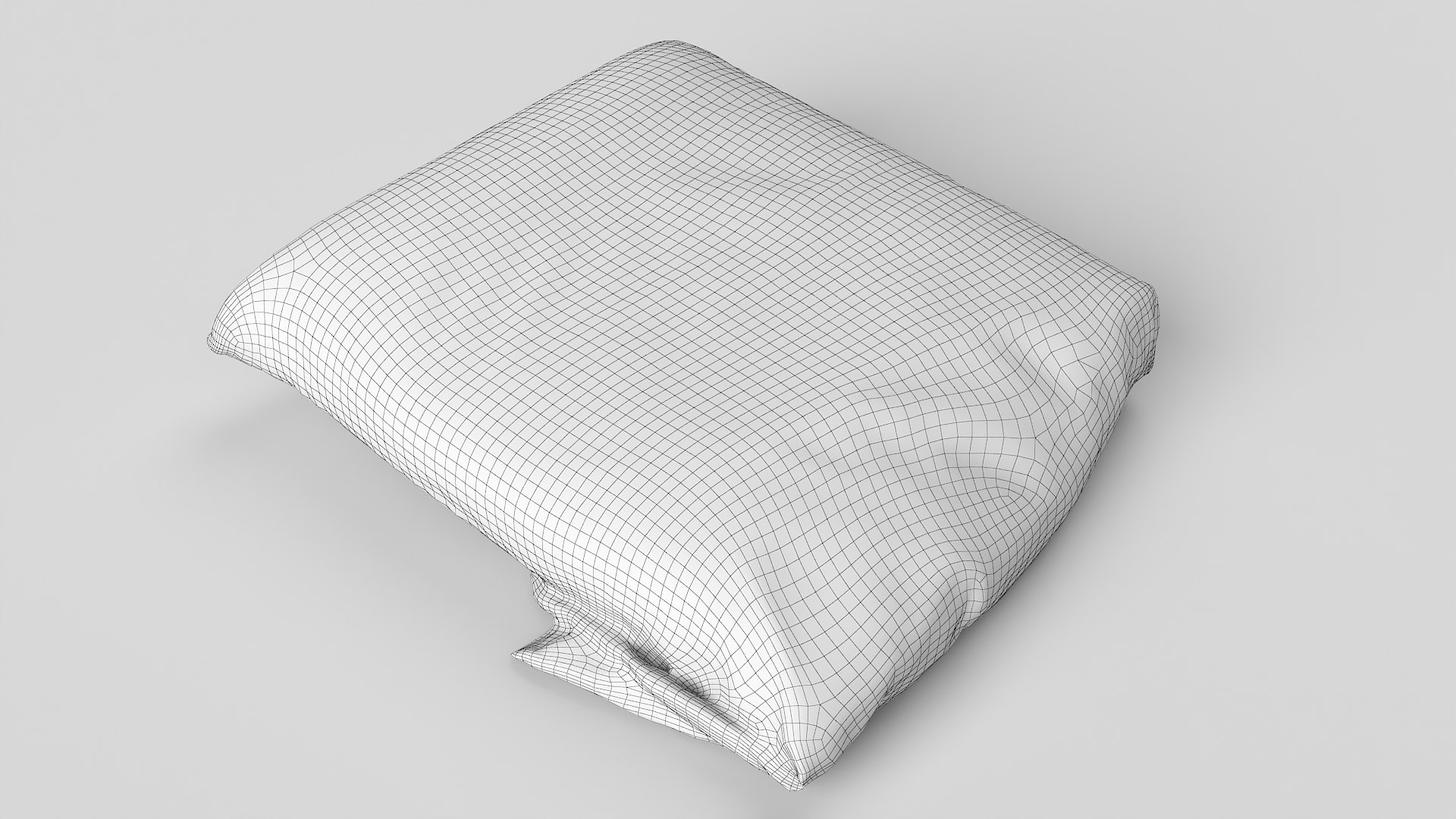Sack Bag Collection 10 3D model https://p.turbosquid.com/ts-thumb/qz/UtPwpk/7K/bag36_04/jpg/1635410723/1920x1080/fit_q87/0b645e70ce61457610c1e7d81ef83cd133905bcb/bag36_04.jpg