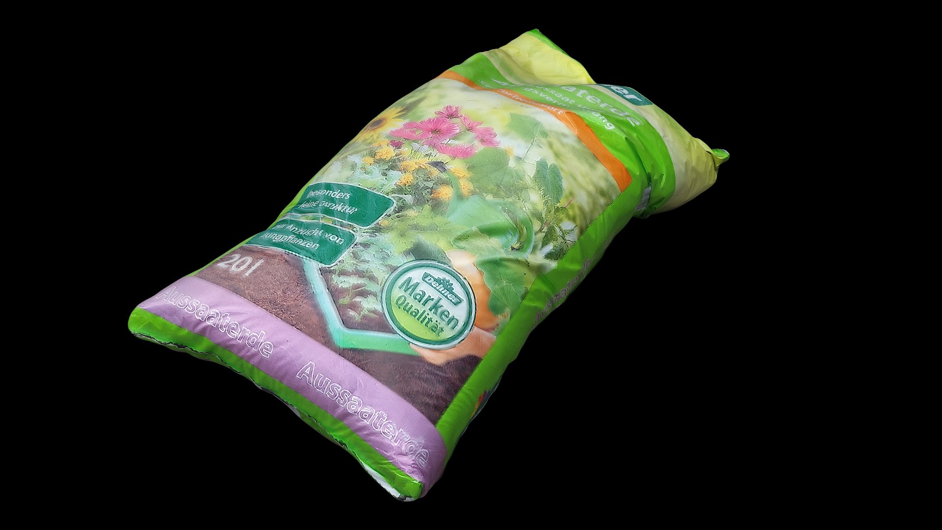 Sack Bag Collection 10 3D model https://p.turbosquid.com/ts-thumb/qz/UtPwpk/Es/packaging37_02/jpg/1652707678/1920x1080/fit_q87/1161f742d71f448492c2bcc017386fefb78a75c0/packaging37_02.jpg