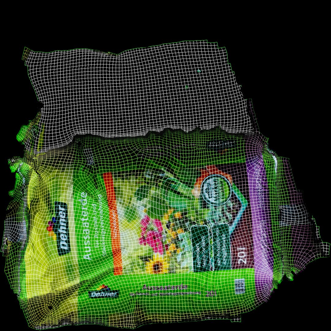 Sack Bag Collection 10 3D model https://p.turbosquid.com/ts-thumb/qz/UtPwpk/F7/uv/jpg/1652707694/1920x1080/fit_q87/208bde6e01af4a6f04bfff853a25af859cf59064/uv.jpg