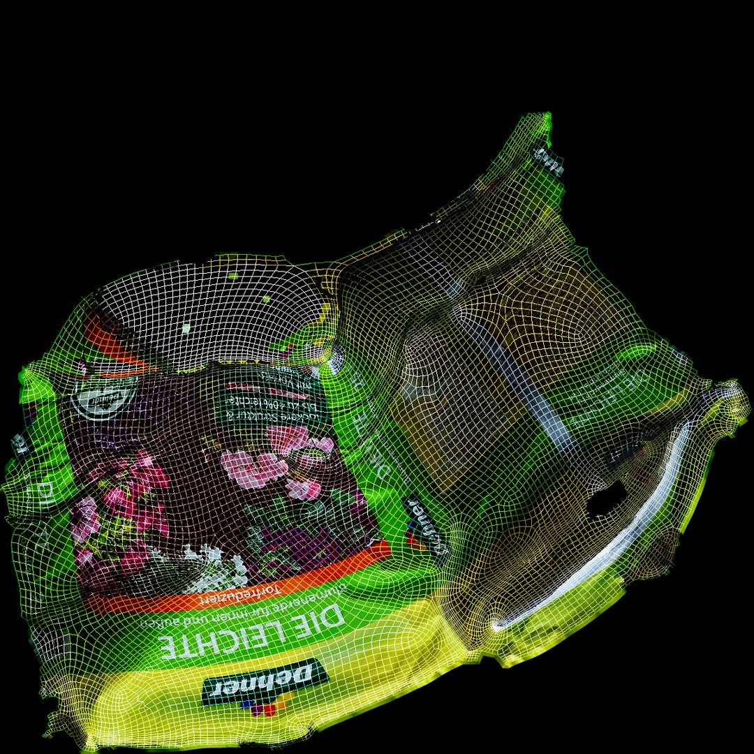 Sack Bag Collection 10 3D model https://p.turbosquid.com/ts-thumb/qz/UtPwpk/J3/uv/jpg/1652459212/1920x1080/fit_q87/94d6d2dba668e39028b91b2e5f5dac2dd3901dd4/uv.jpg