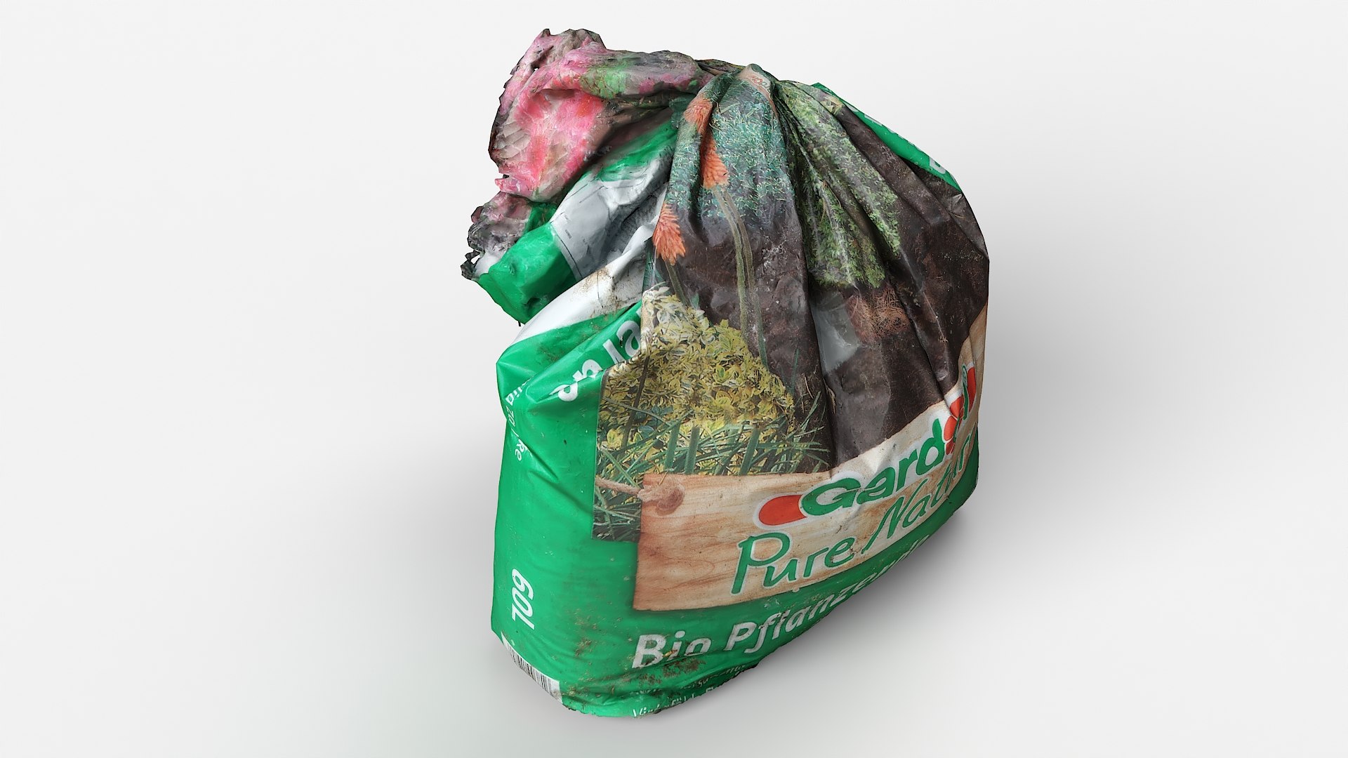 Sack Bag Collection 10 3D model https://p.turbosquid.com/ts-thumb/qz/UtPwpk/RS/bag37_03/jpg/1635511598/1920x1080/fit_q87/1c040b50ce84b02b9916ce2decd0385bda5348f4/bag37_03.jpg