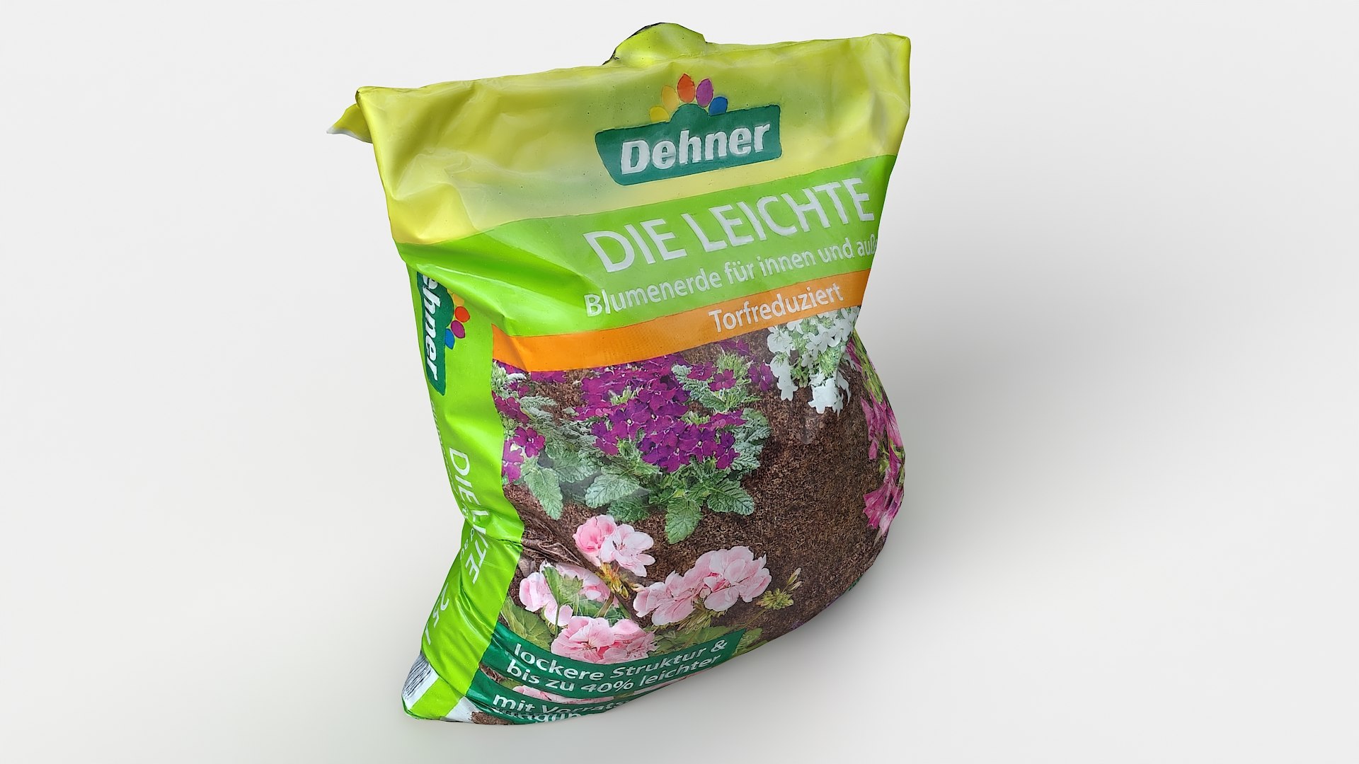 Sack Bag Collection 10 3D model https://p.turbosquid.com/ts-thumb/qz/UtPwpk/wZ/packaging36_03/jpg/1652459204/1920x1080/fit_q87/8bf97d28a98d6a1fb29727245a1abedd96faf2ae/packaging36_03.jpg