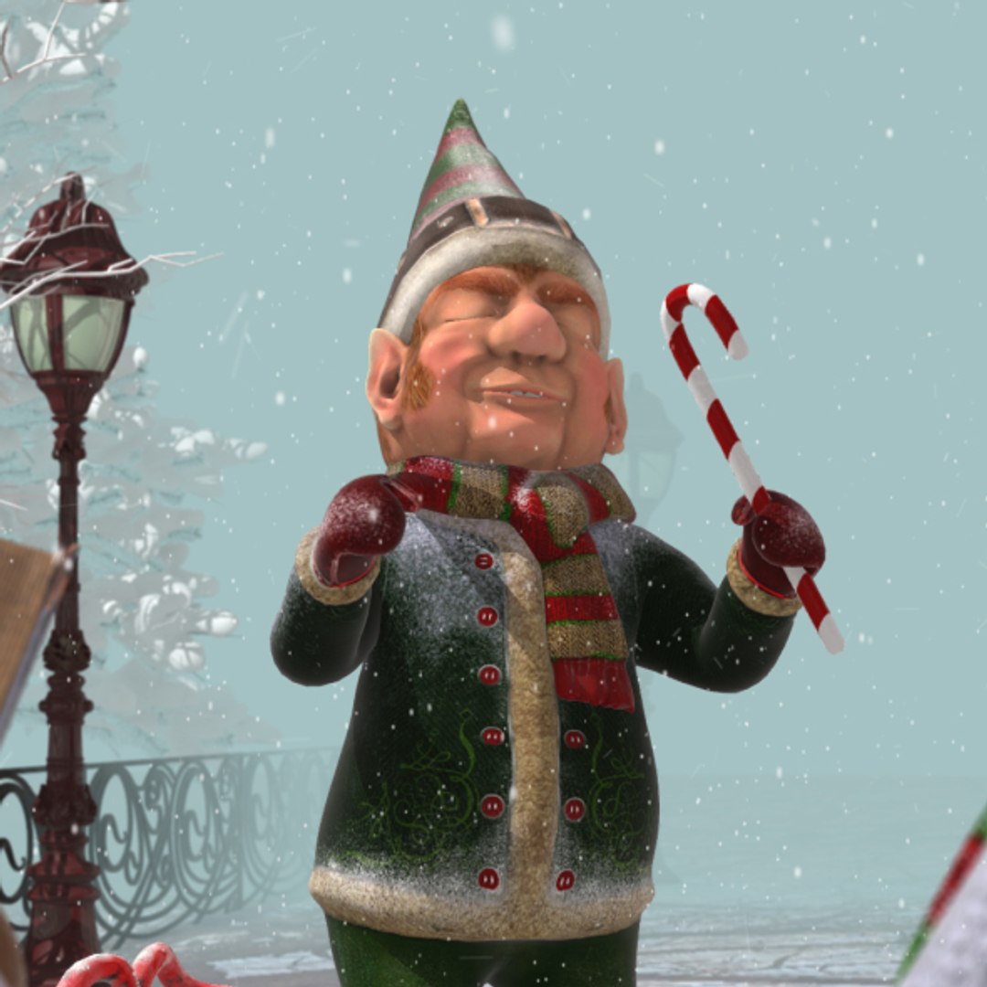 max christmas elf pack https://p.turbosquid.com/ts-thumb/qz/UzQ7cm/8cmudTuy/image14/jpg/1474198031/1920x1080/fit_q87/a3ed3cc0f61caeb6a2ef308500a6b09789975c57/image14.jpg