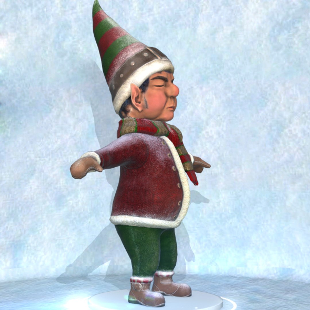 max christmas elf pack https://p.turbosquid.com/ts-thumb/qz/UzQ7cm/9Wb1bQuk/image8/jpg/1474198031/1920x1080/fit_q87/13ac79fd98e753c8cb470c1876ca1d68d15aaaee/image8.jpg
