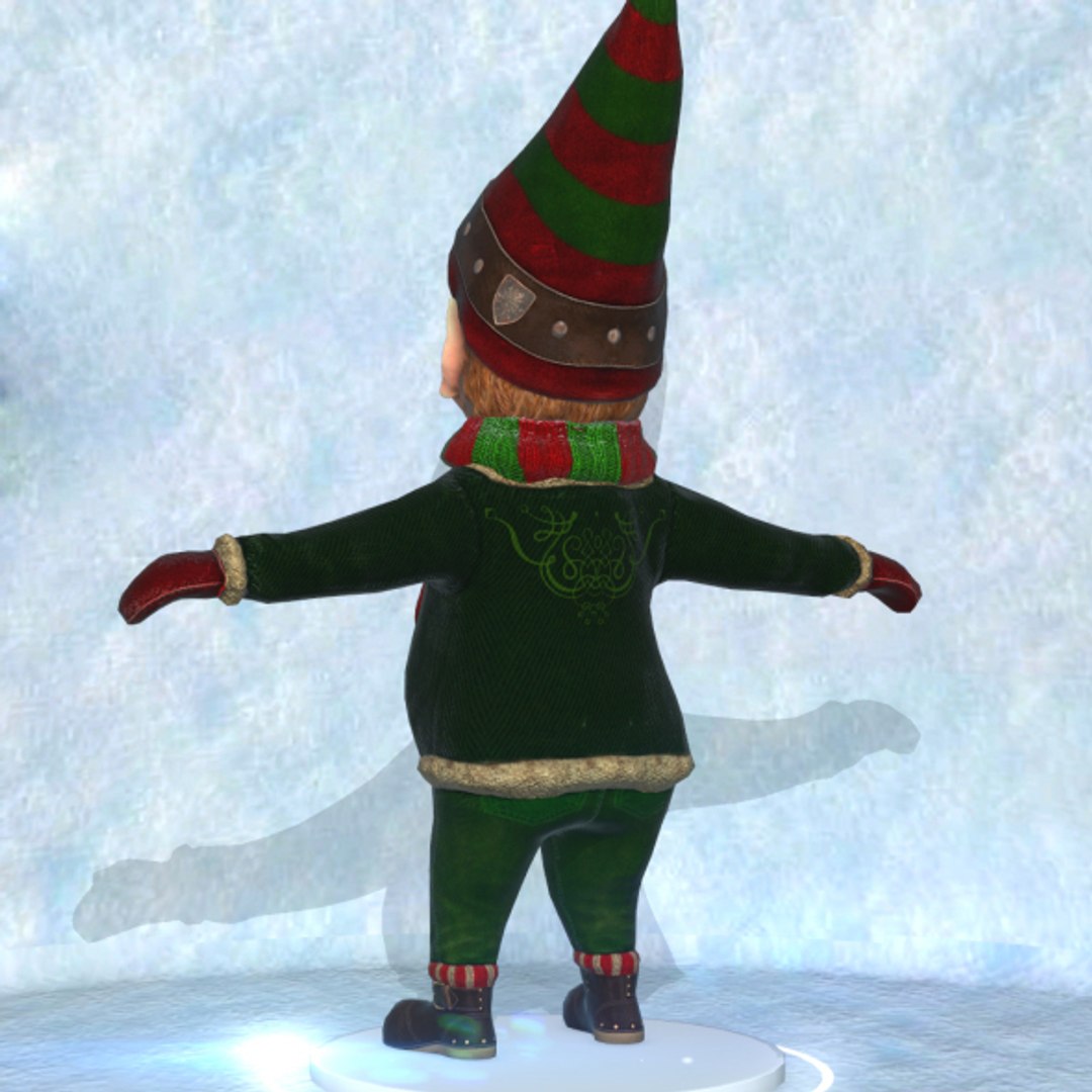 max christmas elf pack https://p.turbosquid.com/ts-thumb/qz/UzQ7cm/Go3BqtgR/image3/jpg/1474198031/1920x1080/fit_q87/9908e1202fb3d8e4c7b43010abe10292e09af89b/image3.jpg
