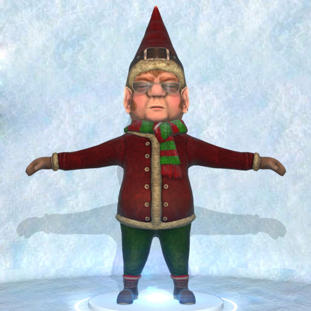 max christmas elf pack https://p.turbosquid.com/ts-thumb/qz/UzQ7cm/L1gcl4Fu/image4/jpg/1474198031/1920x1080/fit_q87/2ca214e1e260f929bbf103a8eef63366e4ef9429/image4.jpg