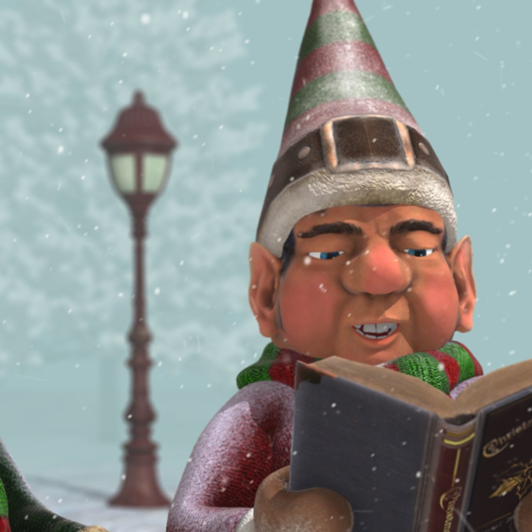 max christmas elf pack https://p.turbosquid.com/ts-thumb/qz/UzQ7cm/NMTANm3N/image17/jpg/1474198031/1920x1080/fit_q87/56d1bb475cbc5779ec1151f5854afad33346efce/image17.jpg