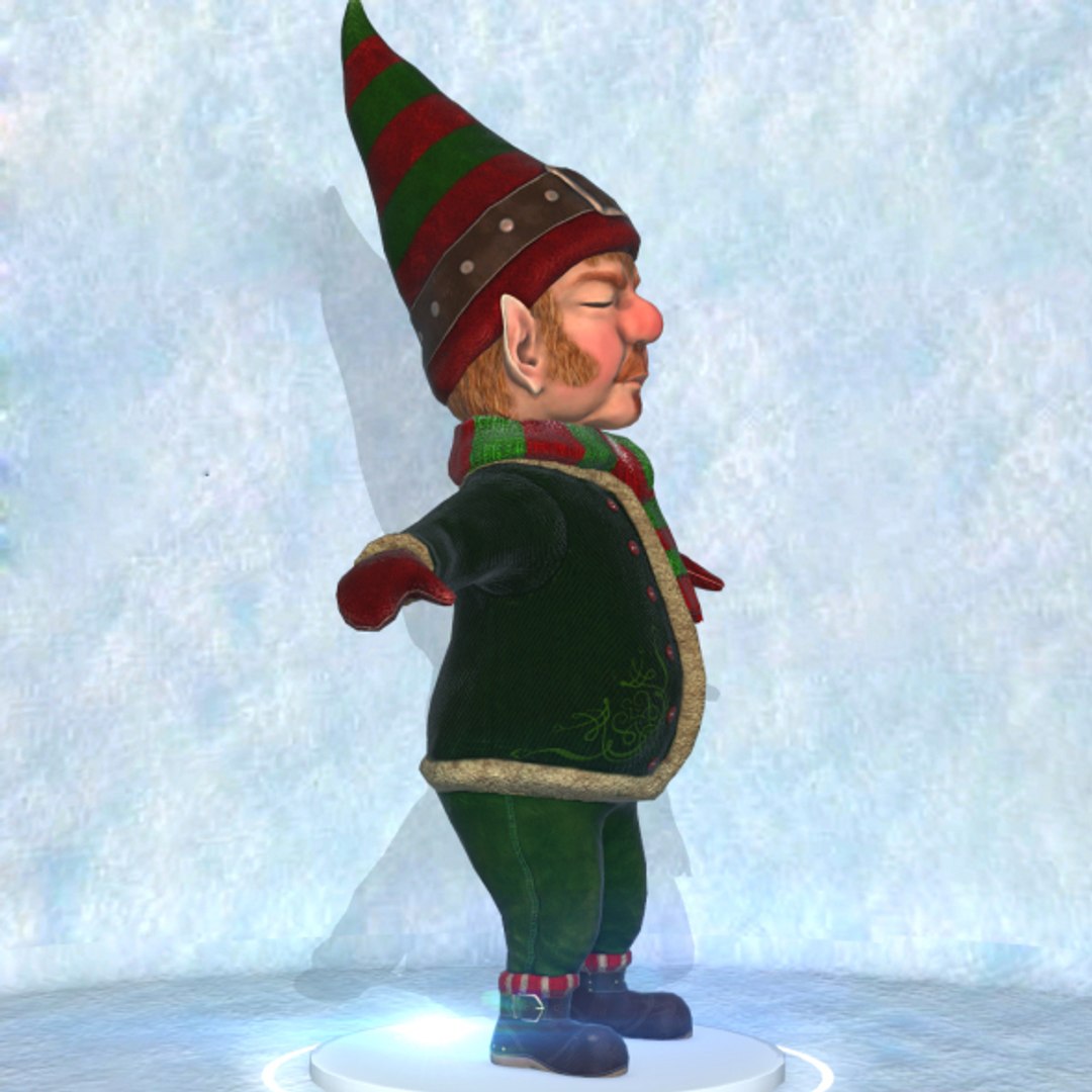 max christmas elf pack https://p.turbosquid.com/ts-thumb/qz/UzQ7cm/V22mH44e/image2/jpg/1474198031/1920x1080/fit_q87/db29caea82d16506d9431362a3238a6d67eb2930/image2.jpg