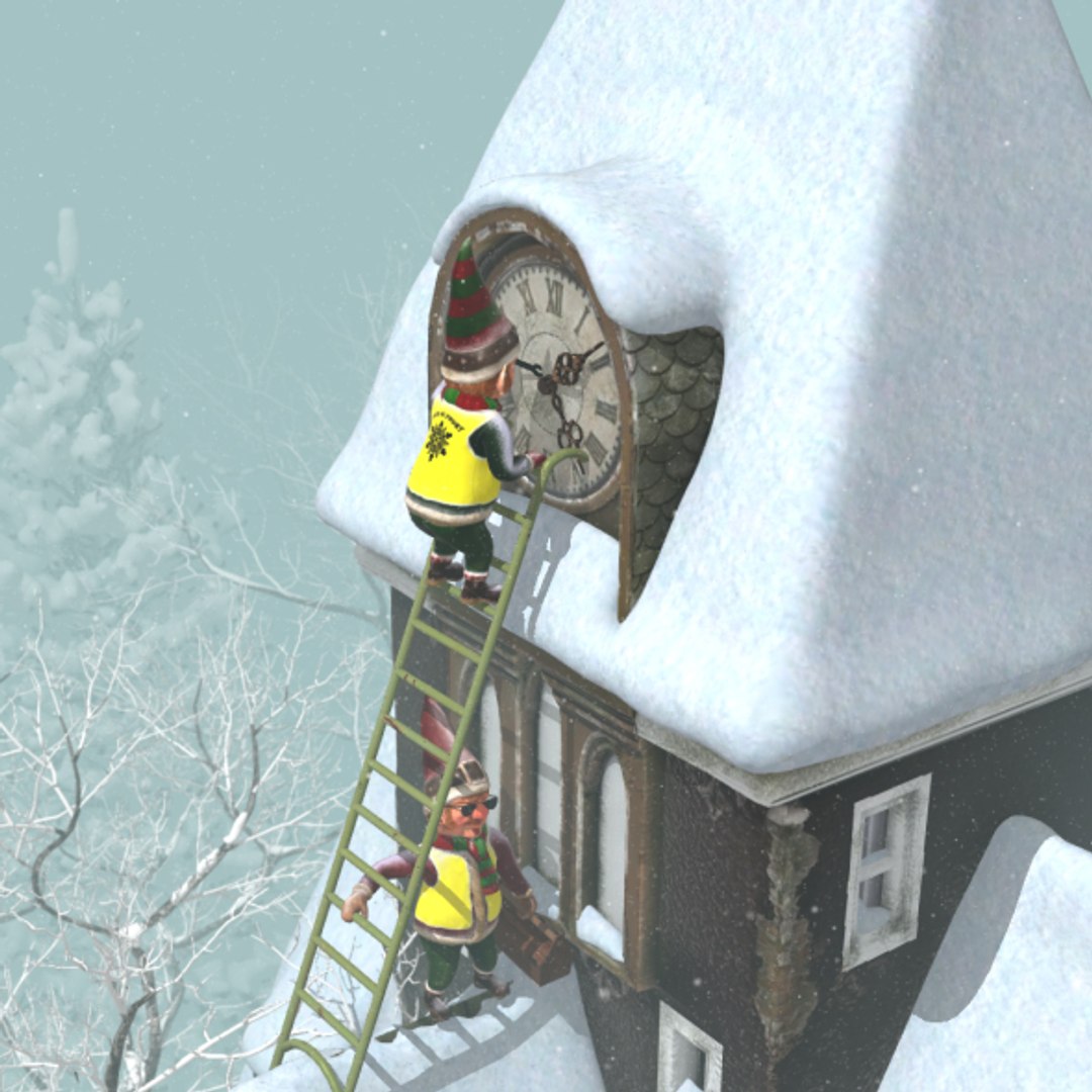 max christmas elf pack https://p.turbosquid.com/ts-thumb/qz/UzQ7cm/ZDYzUWxR/image10/jpg/1474198031/1920x1080/fit_q87/5784ebcebdefec50a64e67627cae0c648ae03018/image10.jpg