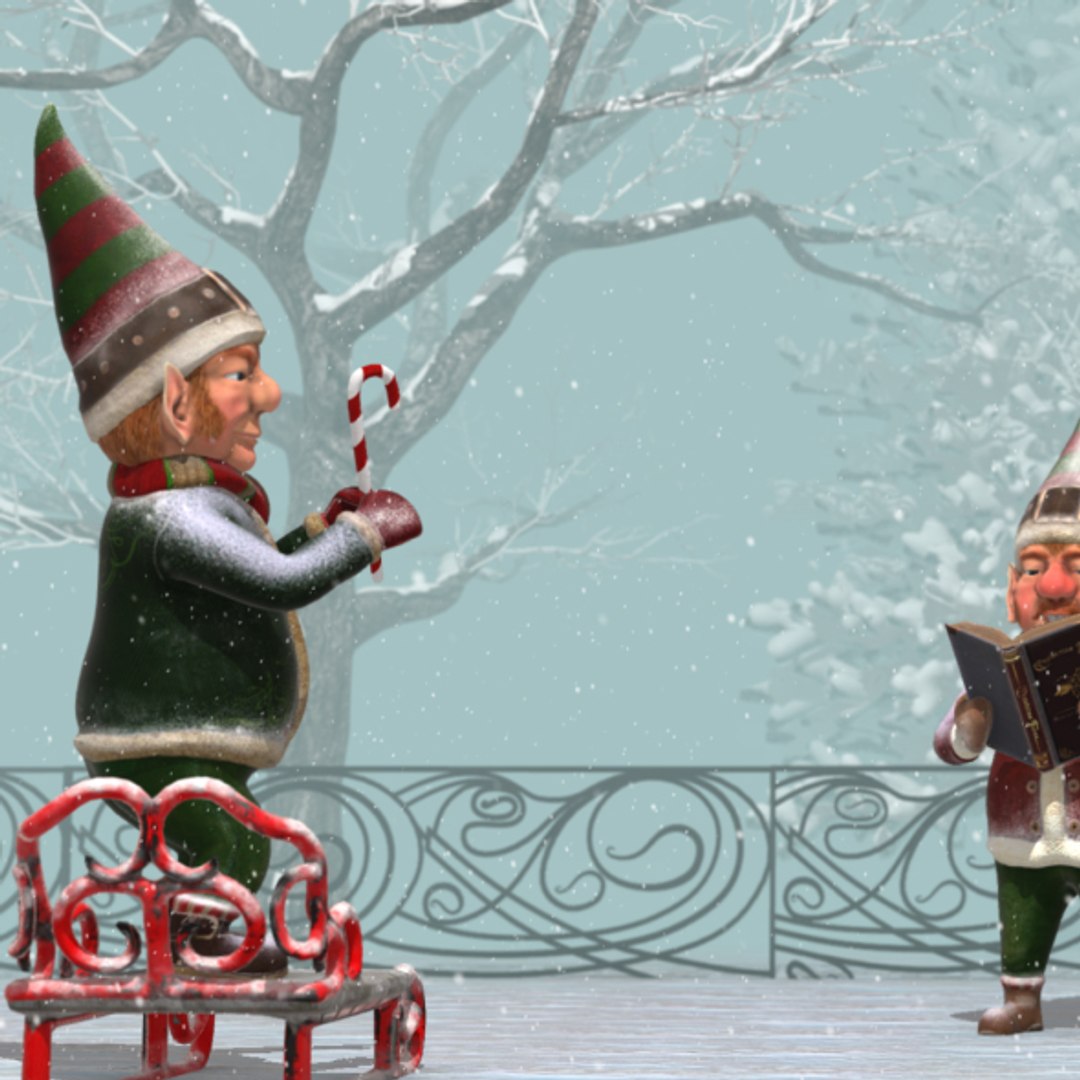 max christmas elf pack https://p.turbosquid.com/ts-thumb/qz/UzQ7cm/dPkkGqO1/image12/jpg/1474198031/1920x1080/fit_q87/41bfc84a7ce9a9b775b6690aecb0c32ad192149e/image12.jpg