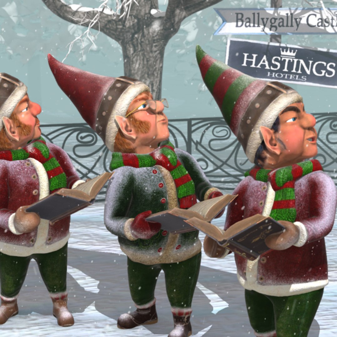 max christmas elf pack https://p.turbosquid.com/ts-thumb/qz/UzQ7cm/h0hoHI0t/image16/jpg/1474198031/1920x1080/fit_q87/dff5434a7a400761f84115c105b06d7d66aff8ba/image16.jpg