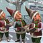 Christmas Elf Pack