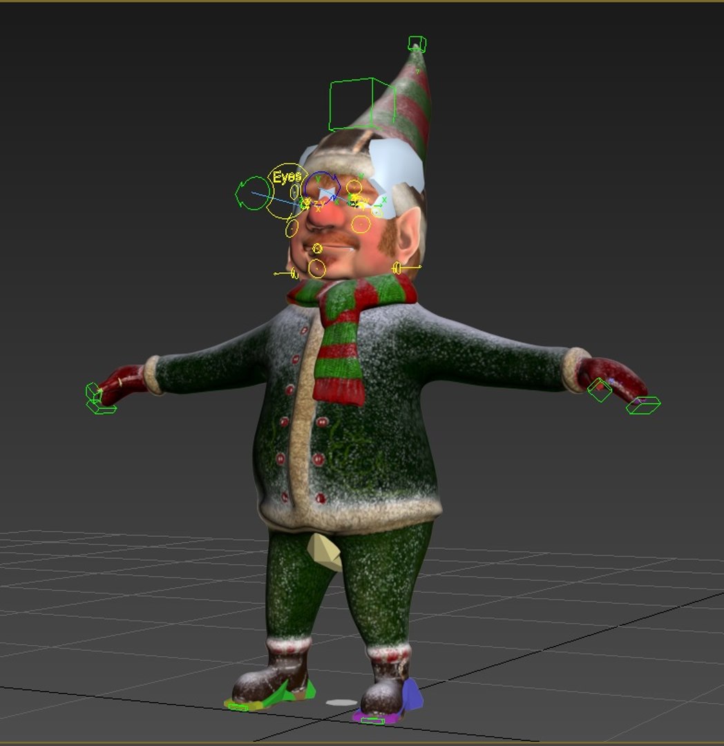 max christmas elf pack https://p.turbosquid.com/ts-thumb/qz/UzQ7cm/rknrSNh8/image19/jpg/1474198031/1920x1080/fit_q87/d643a12d71bec516484484aed984240ed2aa76f9/image19.jpg