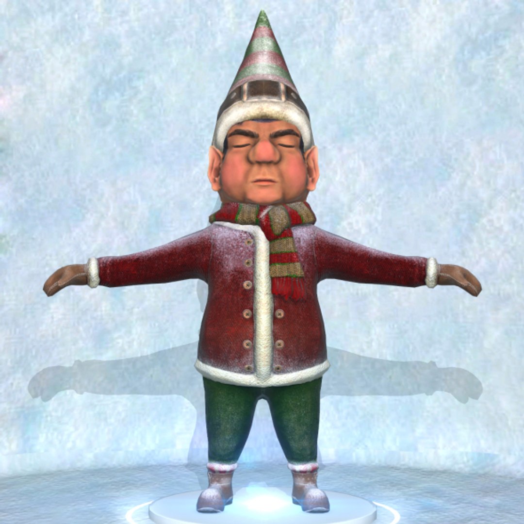 max christmas elf pack https://p.turbosquid.com/ts-thumb/qz/UzQ7cm/tayNVT1b/image7/jpg/1474198031/1920x1080/fit_q87/d019f3ecb6ac901b0e10448b18b4368e9a564dd1/image7.jpg