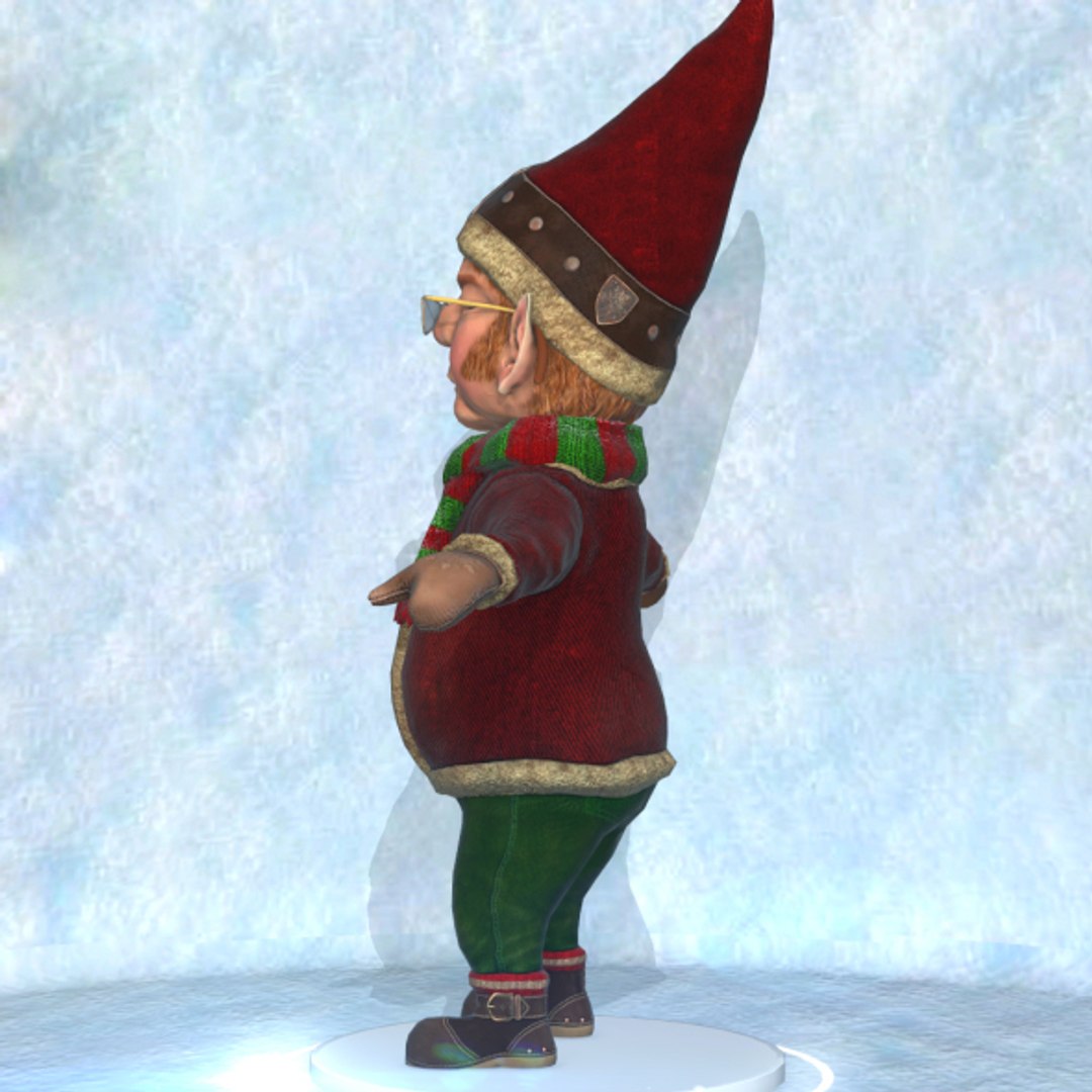 max christmas elf pack https://p.turbosquid.com/ts-thumb/qz/UzQ7cm/v8vaGXqm/image6/jpg/1474198031/1920x1080/fit_q87/e7f1ceb45d3a70a71f910e2bfb8efa07033e5ea5/image6.jpg