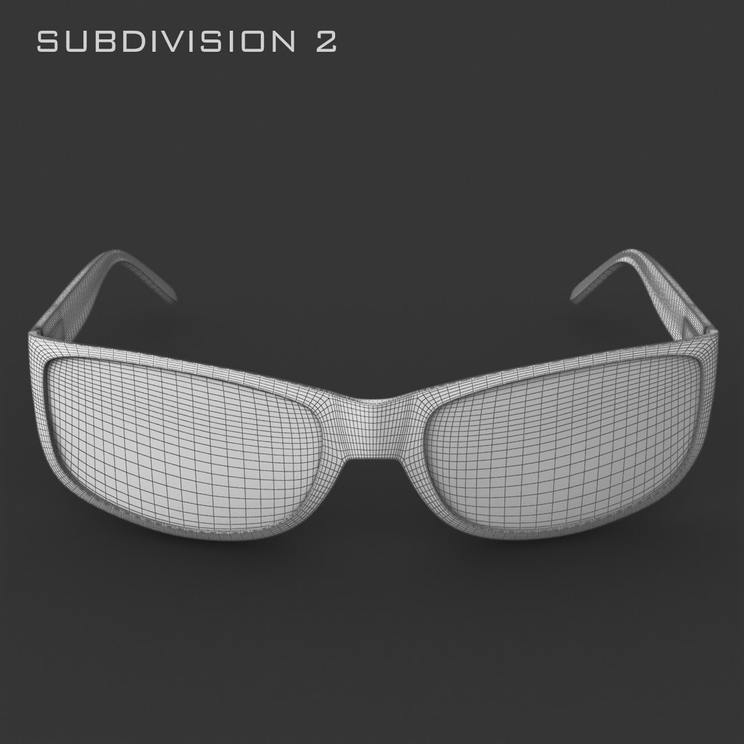 Max Glasses Cafa France