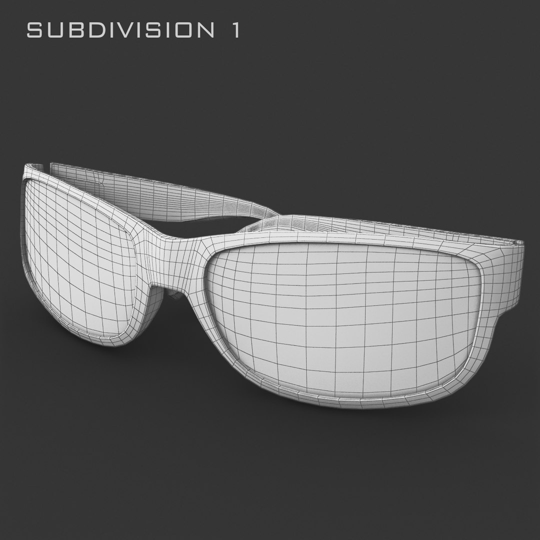Max Glasses Cafa France