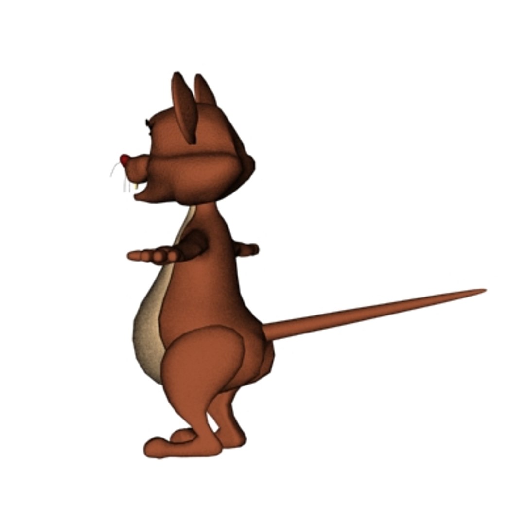 3ds cartoon mouse https://p.turbosquid.com/ts-thumb/qz/VwsIqc/2smfFn84/mouse_03/jpg/1159212058/1920x1080/fit_q87/aca4c4a826bd17b9335fbca1512075118673b914/mouse_03.jpg