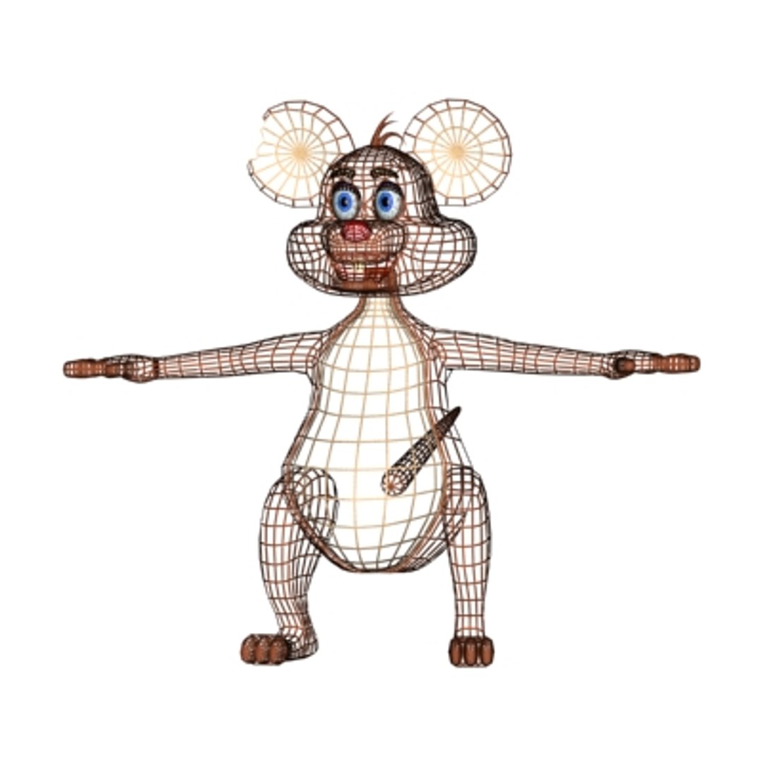 3ds cartoon mouse https://p.turbosquid.com/ts-thumb/qz/VwsIqc/BT9lCrl7/mouse_01w/jpg/1159212026/1920x1080/fit_q87/59cbd2597250412d0f68741eea9cb788bf4a16ee/mouse_01w.jpg