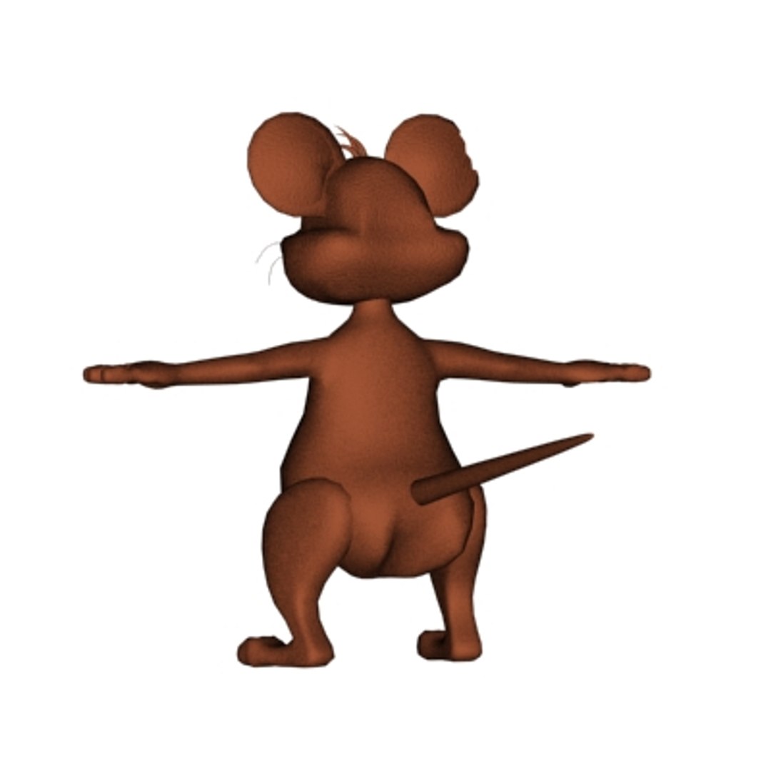 3ds cartoon mouse https://p.turbosquid.com/ts-thumb/qz/VwsIqc/LZxwgaj0/mouse_04/jpg/1159212068/1920x1080/fit_q87/06e21cde3b8904972a677493112c769b557ab4cc/mouse_04.jpg