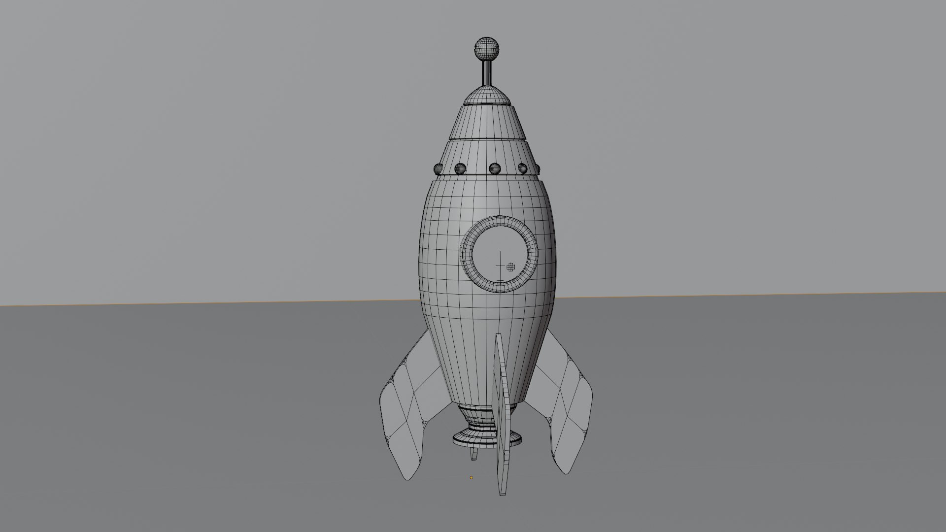 Red  White Low Poly Rocket 3D model https://p.turbosquid.com/ts-thumb/qz/WIRuFs/cm/rocketimage3/png/1641396551/1920x1080/fit_q87/09350421c65807a37a05fc912ad2cc526000bb06/rocketimage3.jpg