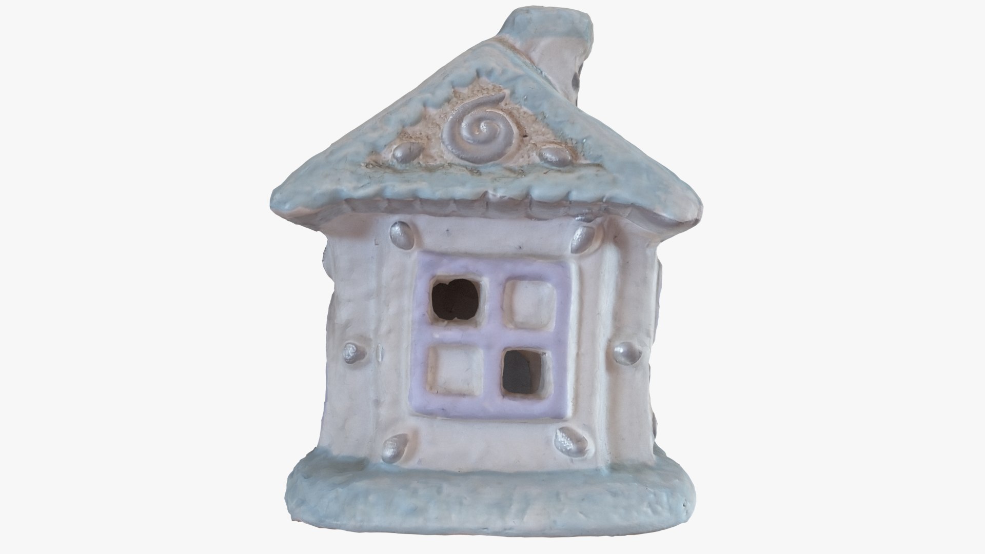 little house 3D model https://p.turbosquid.com/ts-thumb/qz/Wy9wYU/0Migknl1/image12/png/1586455216/1920x1080/fit_q87/7183feabb667f051870443774676b3014ab03695/image12.jpg