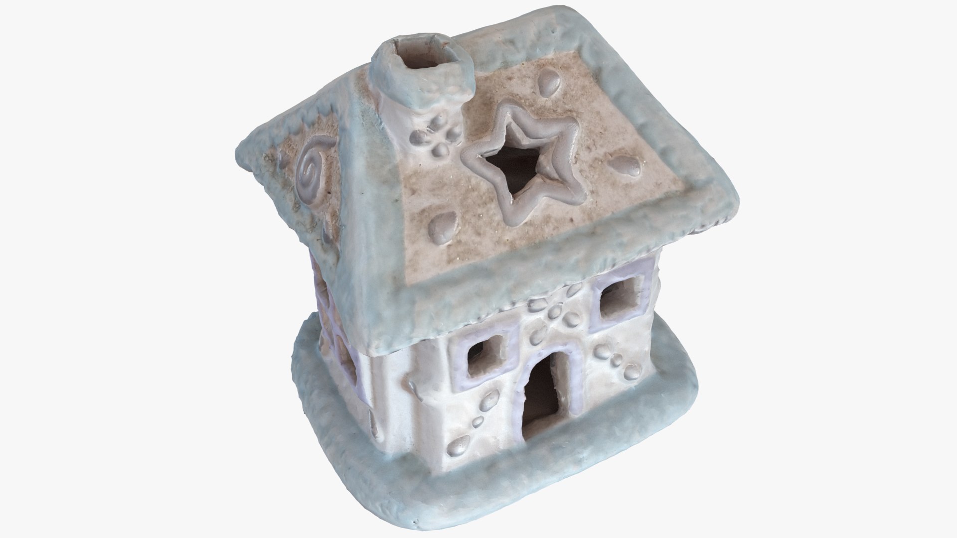 little house 3D model https://p.turbosquid.com/ts-thumb/qz/Wy9wYU/0Q4zFYwV/image15/png/1586455216/1920x1080/fit_q87/6bd983adb150b7c5cef9bfe6bc05fe73d18c5fbb/image15.jpg