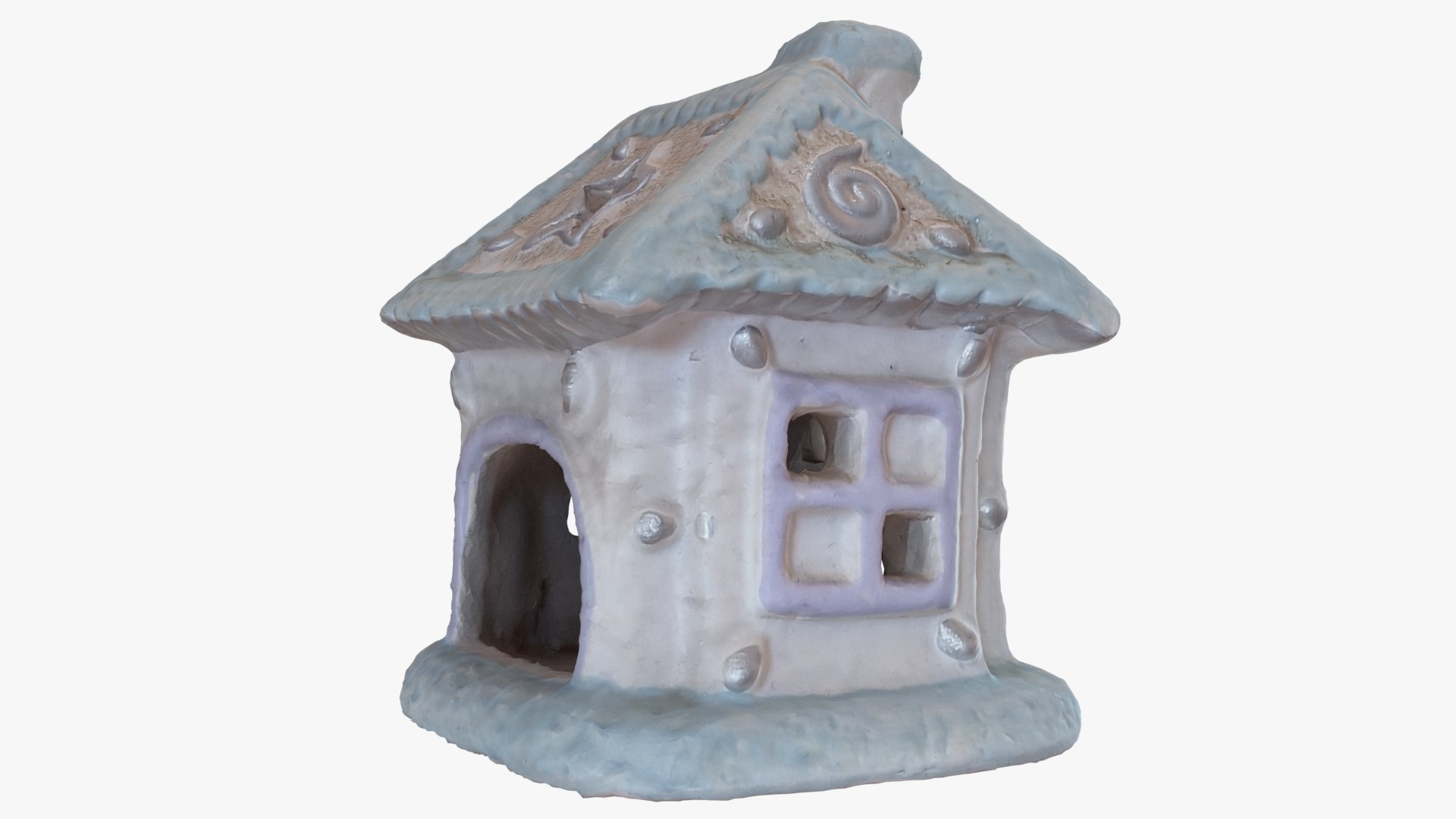 little house 3D model https://p.turbosquid.com/ts-thumb/qz/Wy9wYU/2CgUeu1p/image11/png/1586455216/1920x1080/fit_q87/3b064791b1760dbea99cf129057353f5b8352d8f/image11.jpg