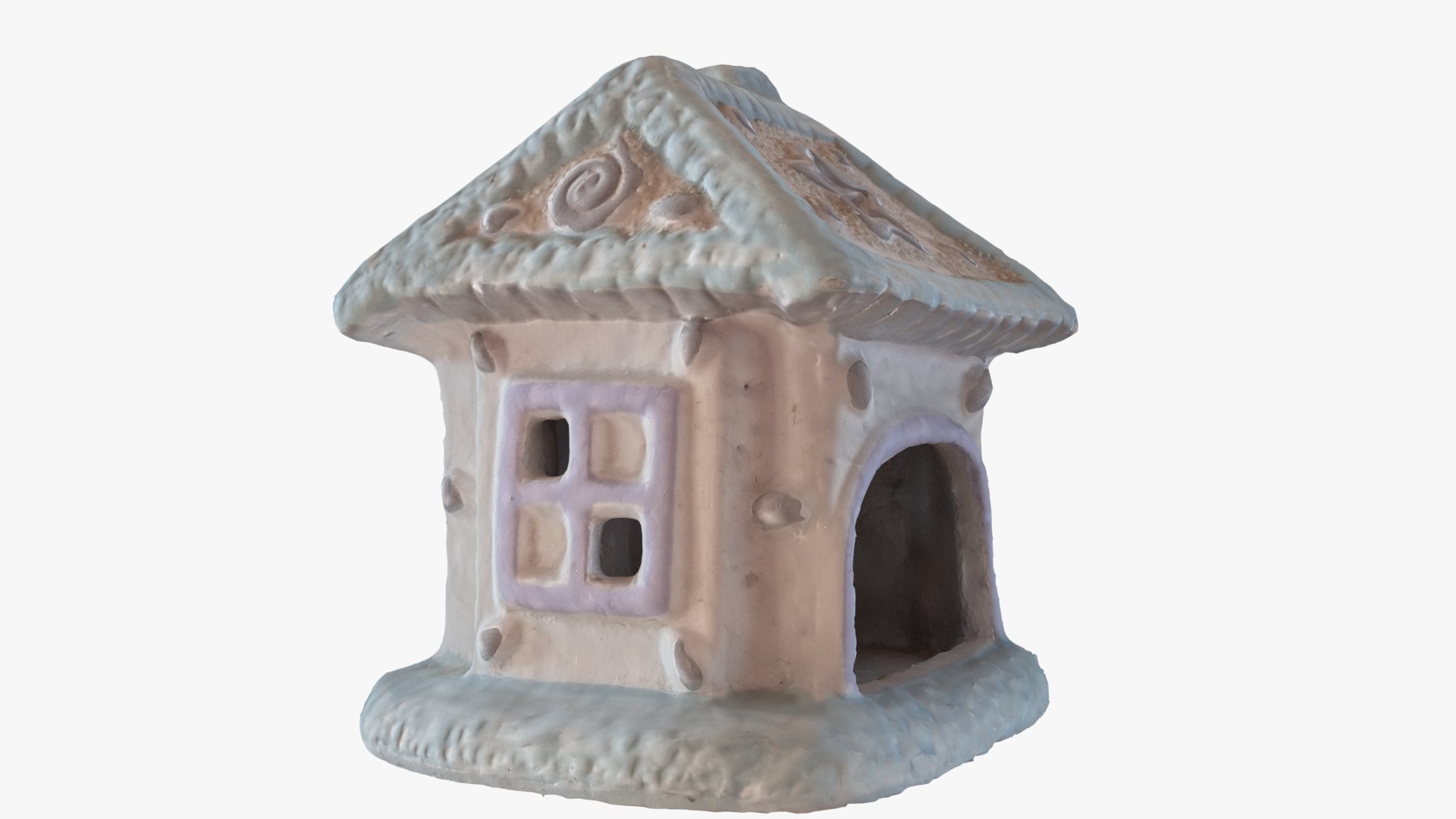 little house 3D model https://p.turbosquid.com/ts-thumb/qz/Wy9wYU/4TWYdvmo/image07/png/1586455216/1920x1080/fit_q87/9b0cbe461939d7fff1159f0d75f96420e934ae34/image07.jpg