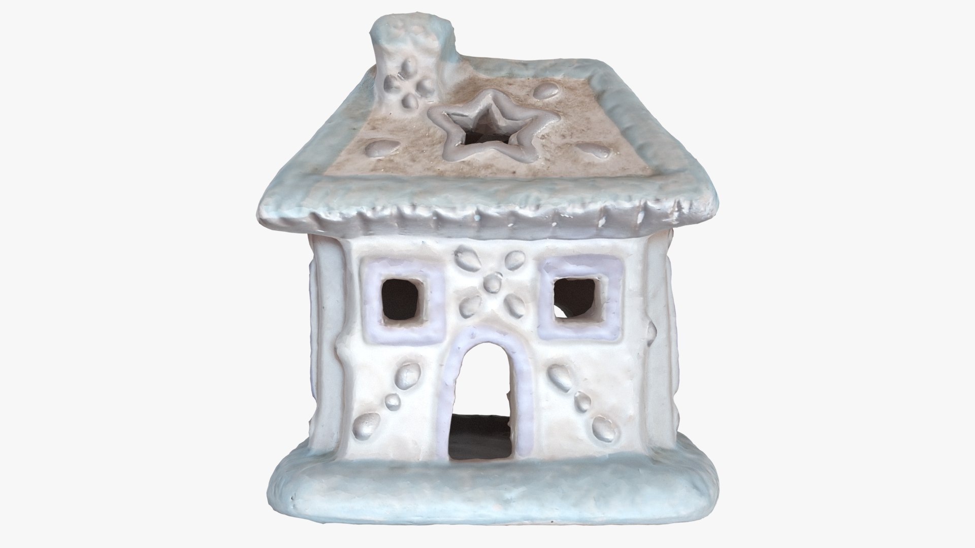 little house 3D model https://p.turbosquid.com/ts-thumb/qz/Wy9wYU/62LIJ9rU/image03/png/1586455216/1920x1080/fit_q87/c6c2f870911438d7d1dd6983e20309b65e8a20d2/image03.jpg