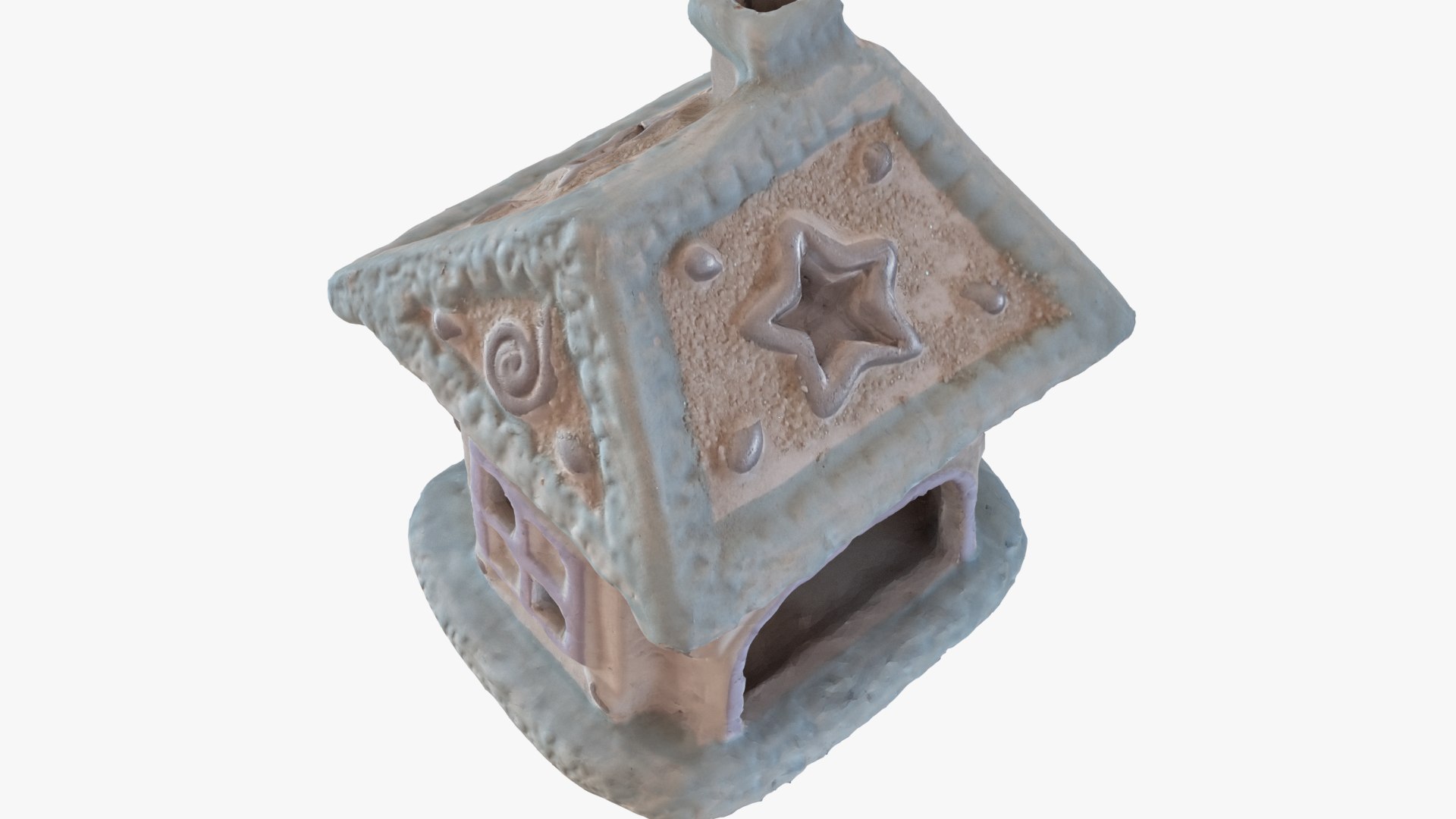 little house 3D model https://p.turbosquid.com/ts-thumb/qz/Wy9wYU/AUPANMbS/image17/png/1586455216/1920x1080/fit_q87/8d9ec2ba56231d24457934e9c5c6cbbfc1f6ed8d/image17.jpg