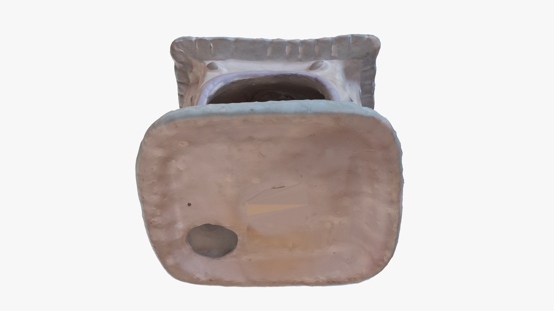 little house 3D model https://p.turbosquid.com/ts-thumb/qz/Wy9wYU/Bnm1qMN0/image22/png/1586455216/1920x1080/fit_q87/61828c1c6f282c0e2253a85559e80a435e0c5600/image22.jpg