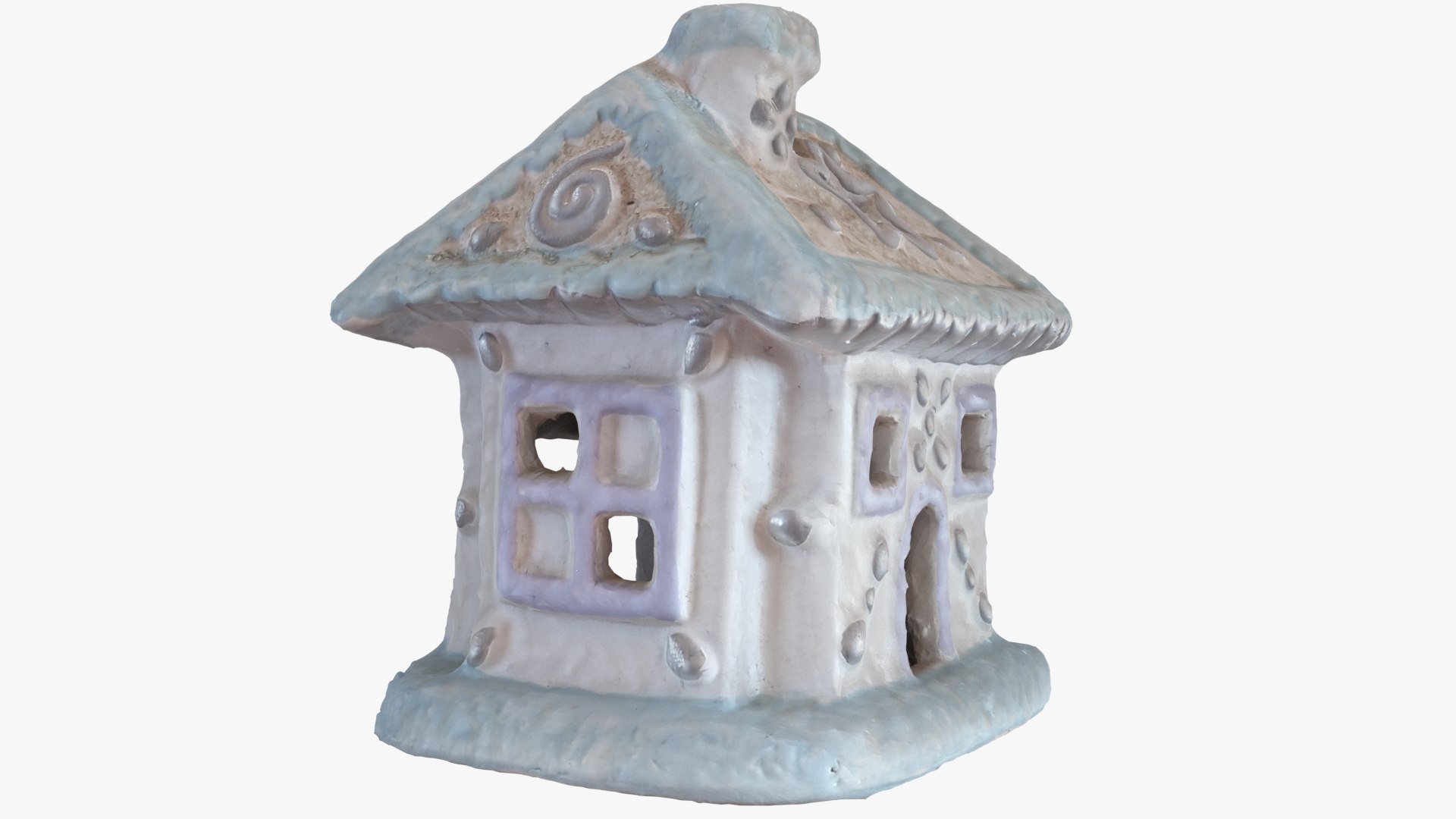 little house 3D model https://p.turbosquid.com/ts-thumb/qz/Wy9wYU/SB2o3iG0/image13/png/1586455216/1920x1080/fit_q87/2dd8ed547aeb05e5e1a9b889f9851fa95c25b96a/image13.jpg