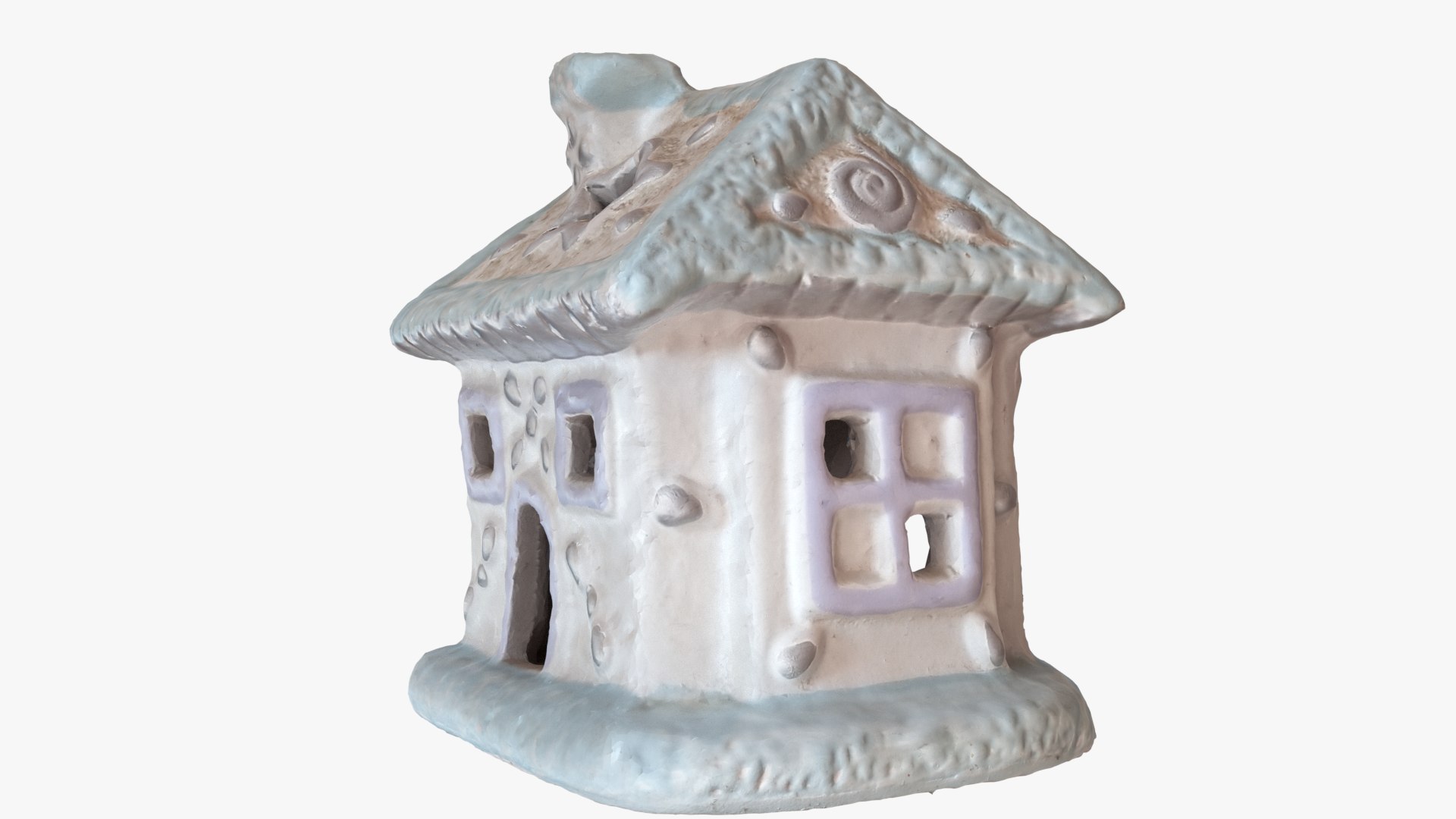 little house 3D model https://p.turbosquid.com/ts-thumb/qz/Wy9wYU/V6DKyf5J/image05/png/1586455216/1920x1080/fit_q87/e58270e0cfd190e9b8ef90afe5f57f776492ebe9/image05.jpg