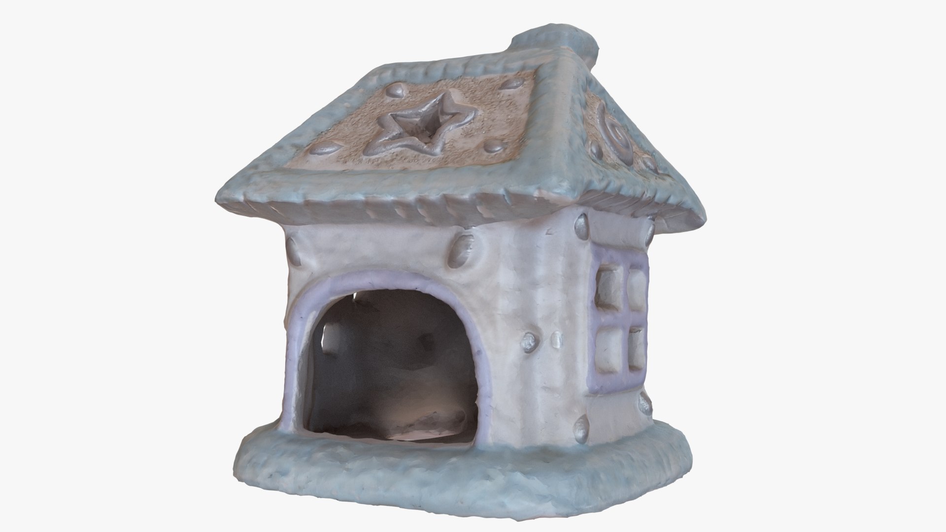 little house 3D model https://p.turbosquid.com/ts-thumb/qz/Wy9wYU/XUmq22uS/image10/png/1586455216/1920x1080/fit_q87/d7f067fd134411b813c69775fc4694b35c4462fe/image10.jpg
