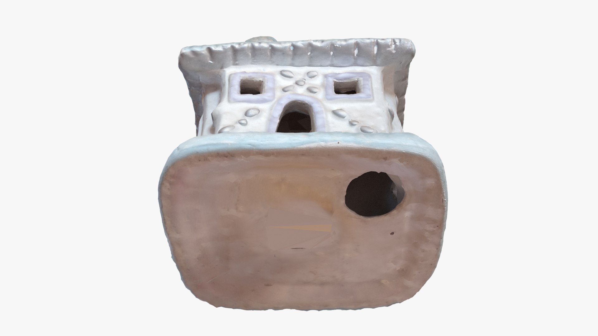 little house 3D model https://p.turbosquid.com/ts-thumb/qz/Wy9wYU/YgwA1XZg/image20/png/1586455216/1920x1080/fit_q87/fc40caf341472f87771fb3584eaf02ab5b56950e/image20.jpg