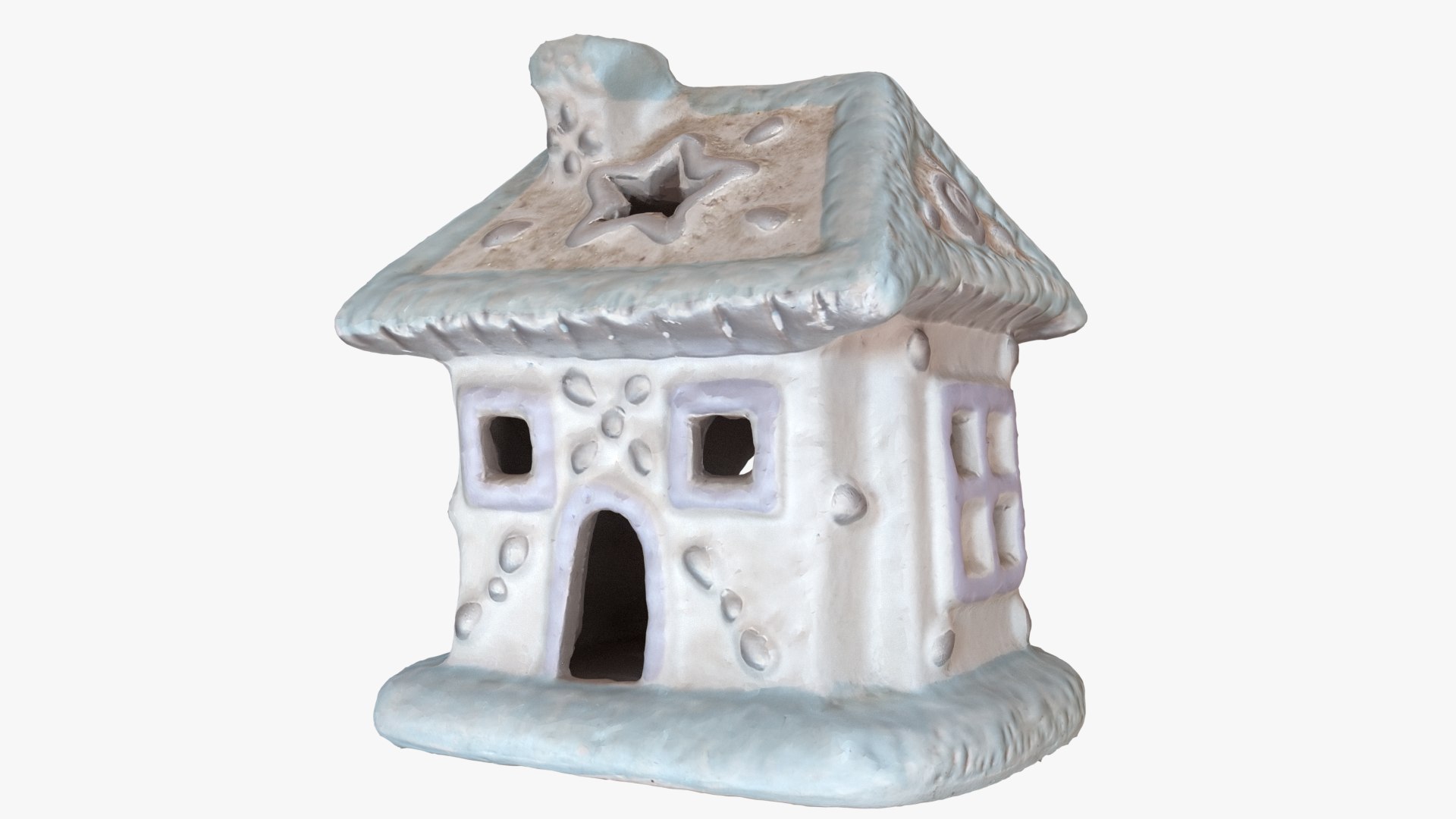 little house 3D model https://p.turbosquid.com/ts-thumb/qz/Wy9wYU/b1MO7Cvc/image04/png/1586455216/1920x1080/fit_q87/ac5c5ac4b7936b1e7d6fa5f97ef0230a5288babf/image04.jpg