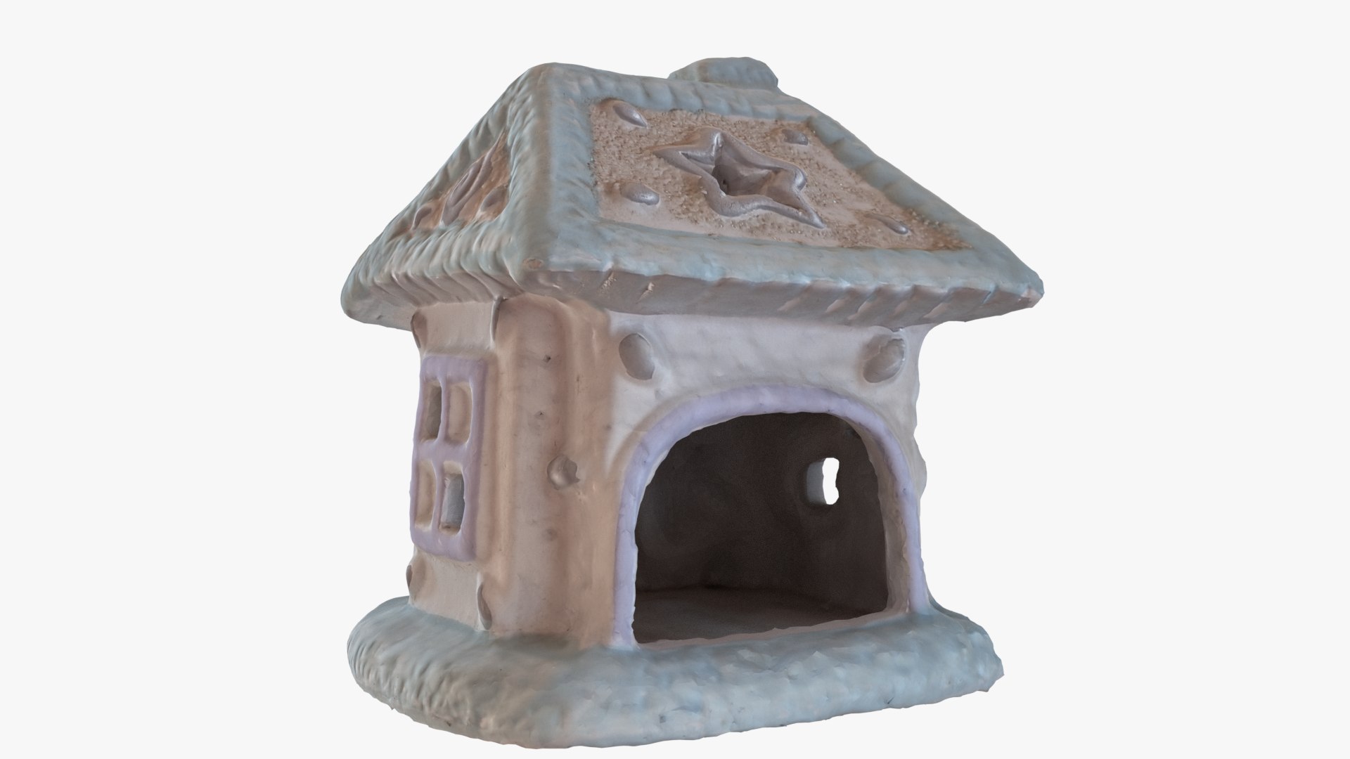 little house 3D model https://p.turbosquid.com/ts-thumb/qz/Wy9wYU/d8eX0iQx/image08/png/1586455216/1920x1080/fit_q87/9d696aa6c5ba84ccf80b5d726a807b304eae6ae9/image08.jpg