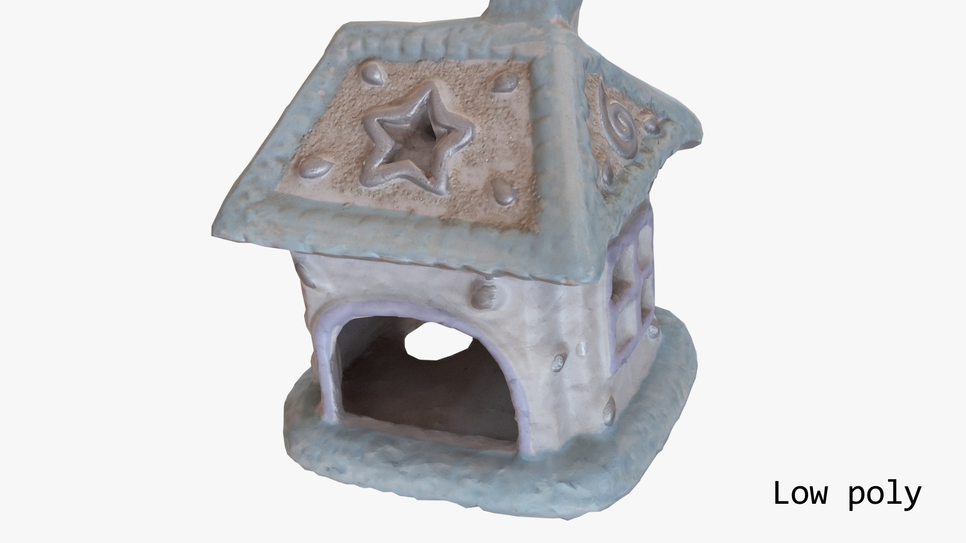 little house 3D model https://p.turbosquid.com/ts-thumb/qz/Wy9wYU/h4aHSglJ/image24lowpoly/png/1586455216/1920x1080/fit_q87/9e9b0a80600d424cfd8ac2e1e82e43e6dac24ef4/image24lowpoly.jpg