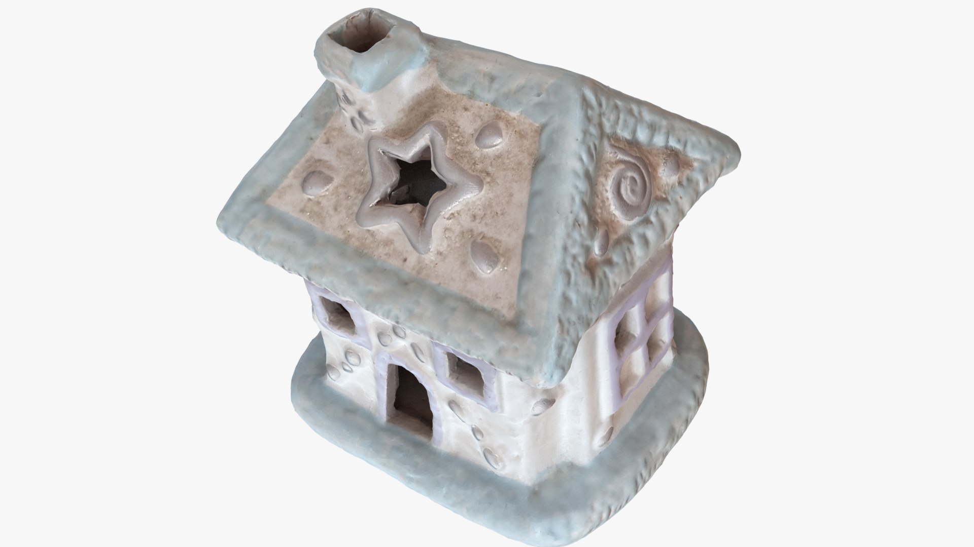 little house 3D model https://p.turbosquid.com/ts-thumb/qz/Wy9wYU/hAydw0hB/image16/png/1586455216/1920x1080/fit_q87/5fef974ece3086e37b15f458294c8985a4851478/image16.jpg
