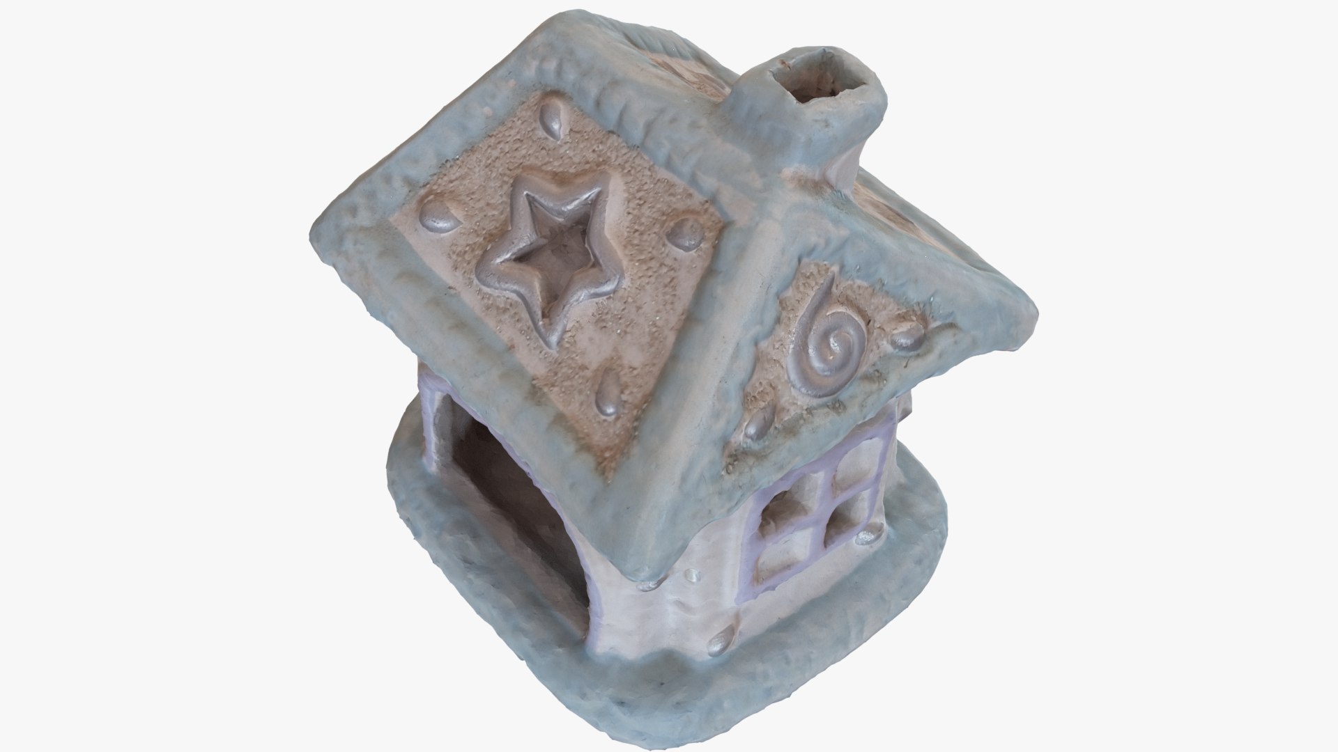 little house 3D model https://p.turbosquid.com/ts-thumb/qz/Wy9wYU/hn22tNtg/image18/png/1586455216/1920x1080/fit_q87/2cf59effd90ba704b8125d52f771d2984d2dd47b/image18.jpg