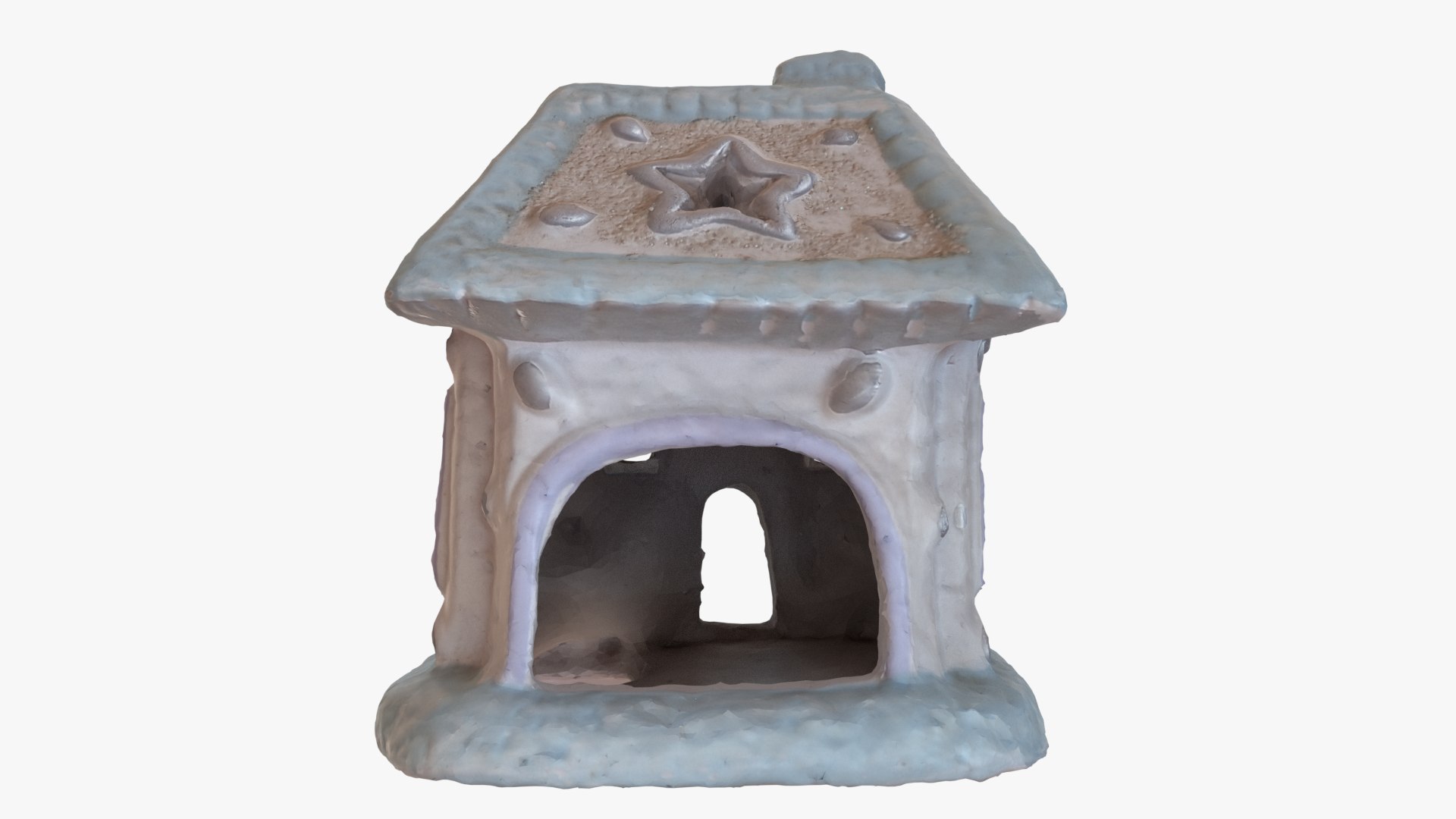 little house 3D model https://p.turbosquid.com/ts-thumb/qz/Wy9wYU/mxERnxls/image09/png/1586455216/1920x1080/fit_q87/27a0f1a8fcd91cda4abdb5de7e0884e57ccc0bb2/image09.jpg