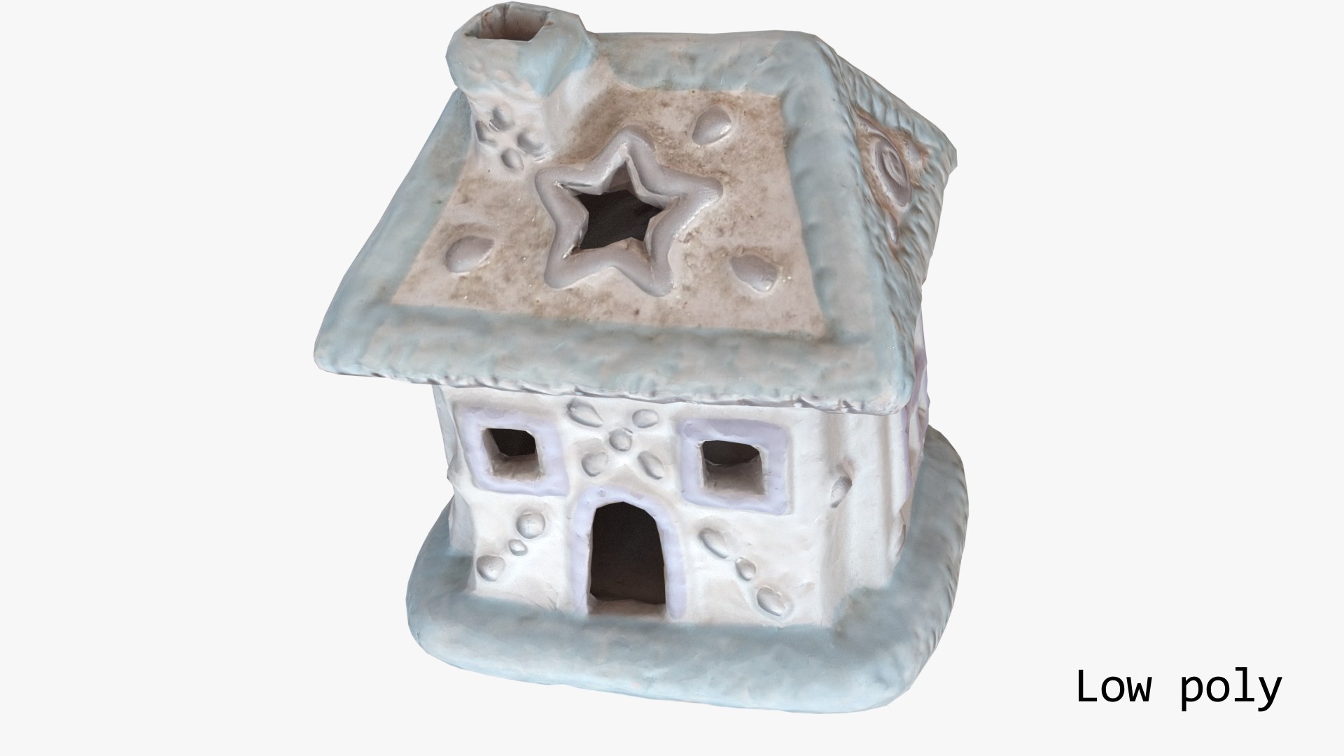 little house 3D model https://p.turbosquid.com/ts-thumb/qz/Wy9wYU/xHx2Bm5w/image23lowpoly/png/1586455216/1920x1080/fit_q87/512c91286b550145a2106216836ceeadba14d264/image23lowpoly.jpg