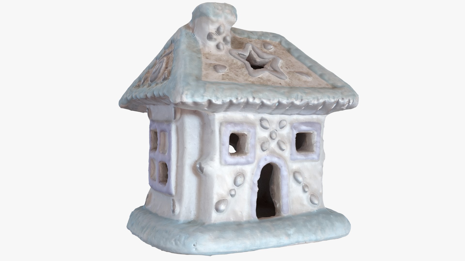 little house 3D model https://p.turbosquid.com/ts-thumb/qz/Wy9wYU/yBjaQg2P/image14/png/1586455216/1920x1080/fit_q87/b287129c20e059c4339410347e60adb993f9ccb2/image14.jpg